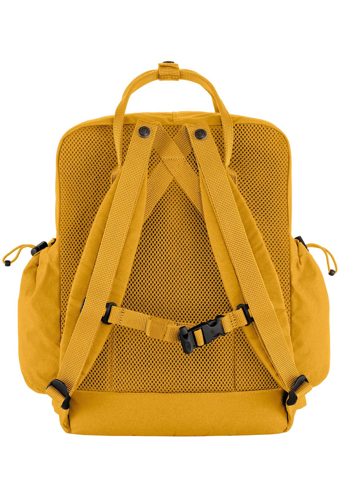 Fjallraven Knken Outlong Backpack Cheap Sale Best Wholesale