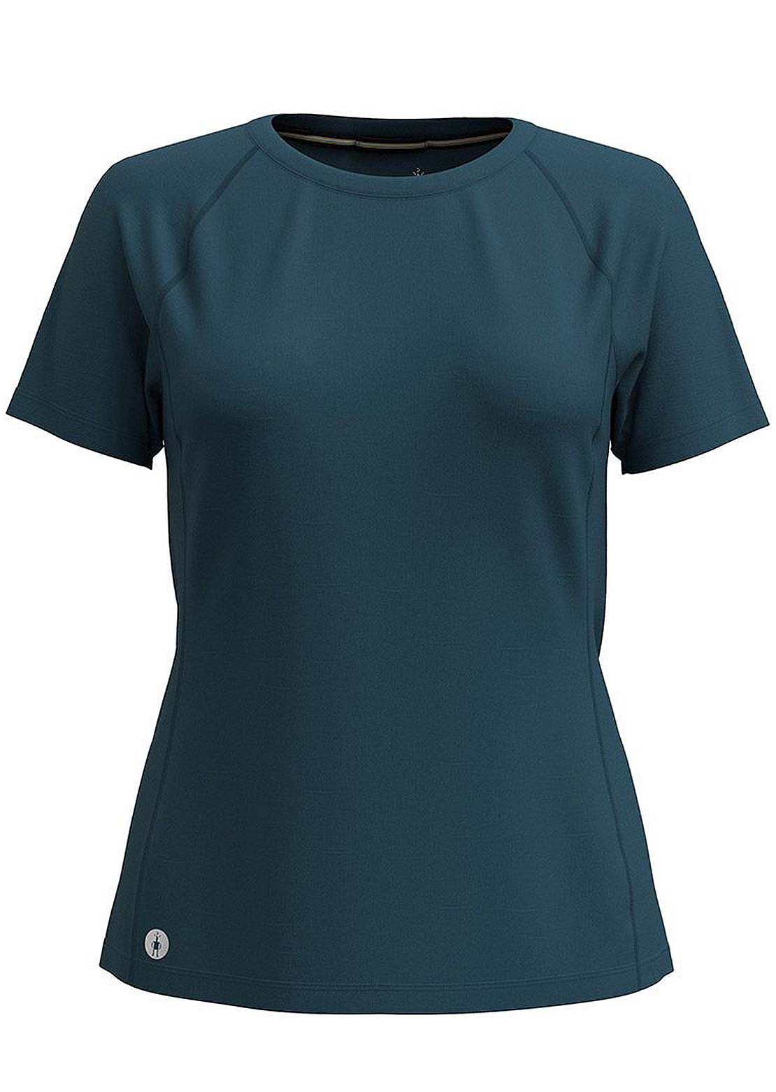 Smartwool Women's Active Ultralite T-Shirt