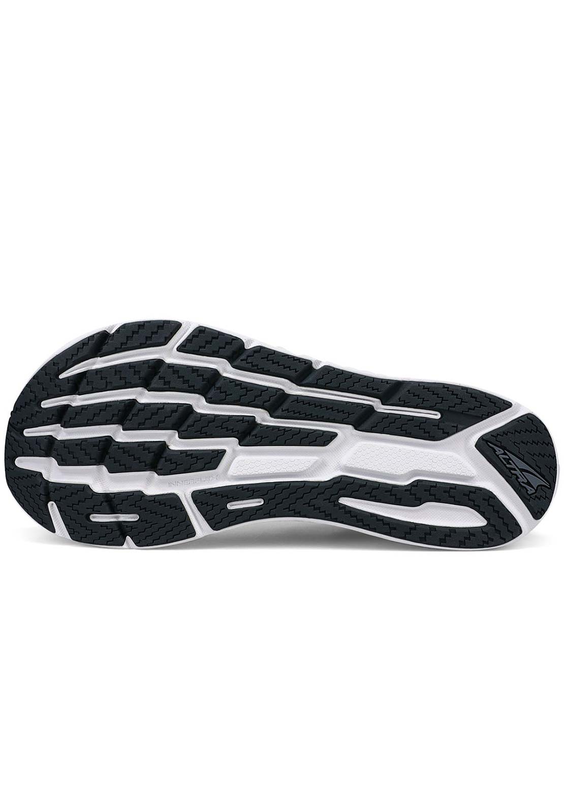 Altra Men's Torin 7 Shoes