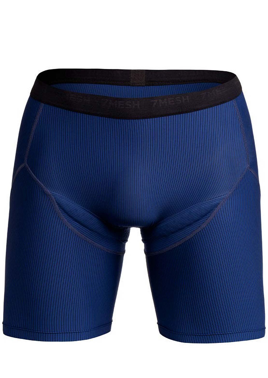 7Mesh Men's Foundation Boxer Briefs