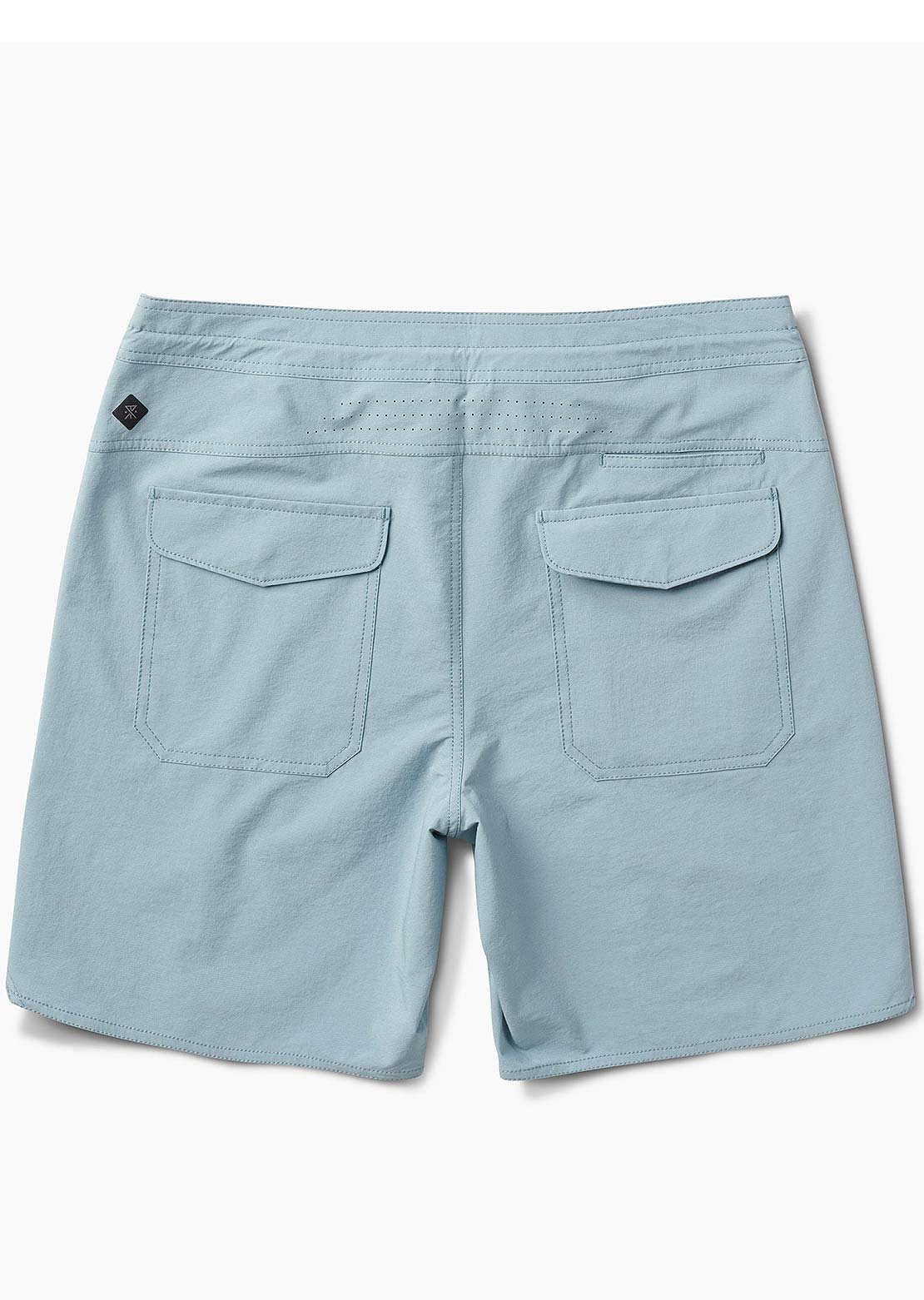 Roark Men's Layover Trail 3.0 Shorts