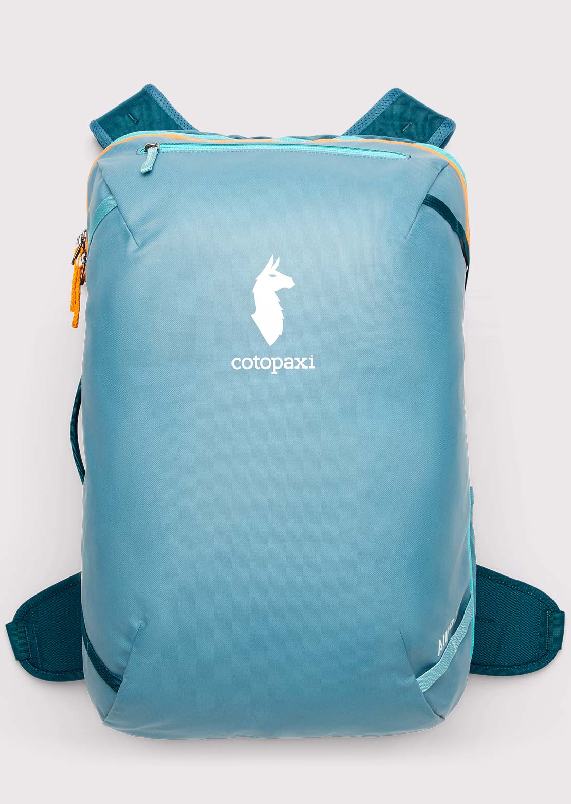 Cotopaxi Allpa 35L Travel Pack Discount 2025 New