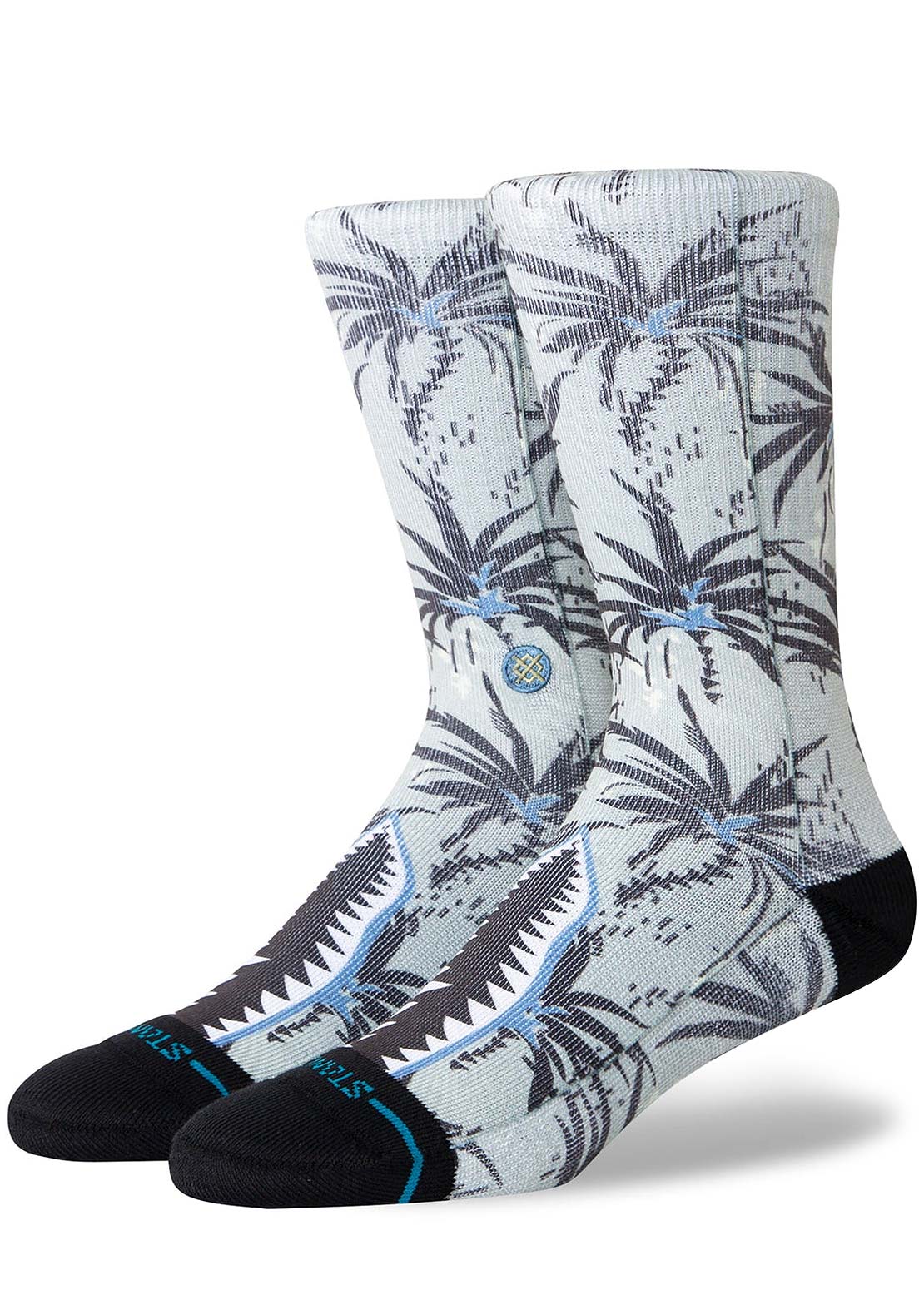 Stance Unisex Twisted Warbird Socks Cheap Sale Pay With Visa