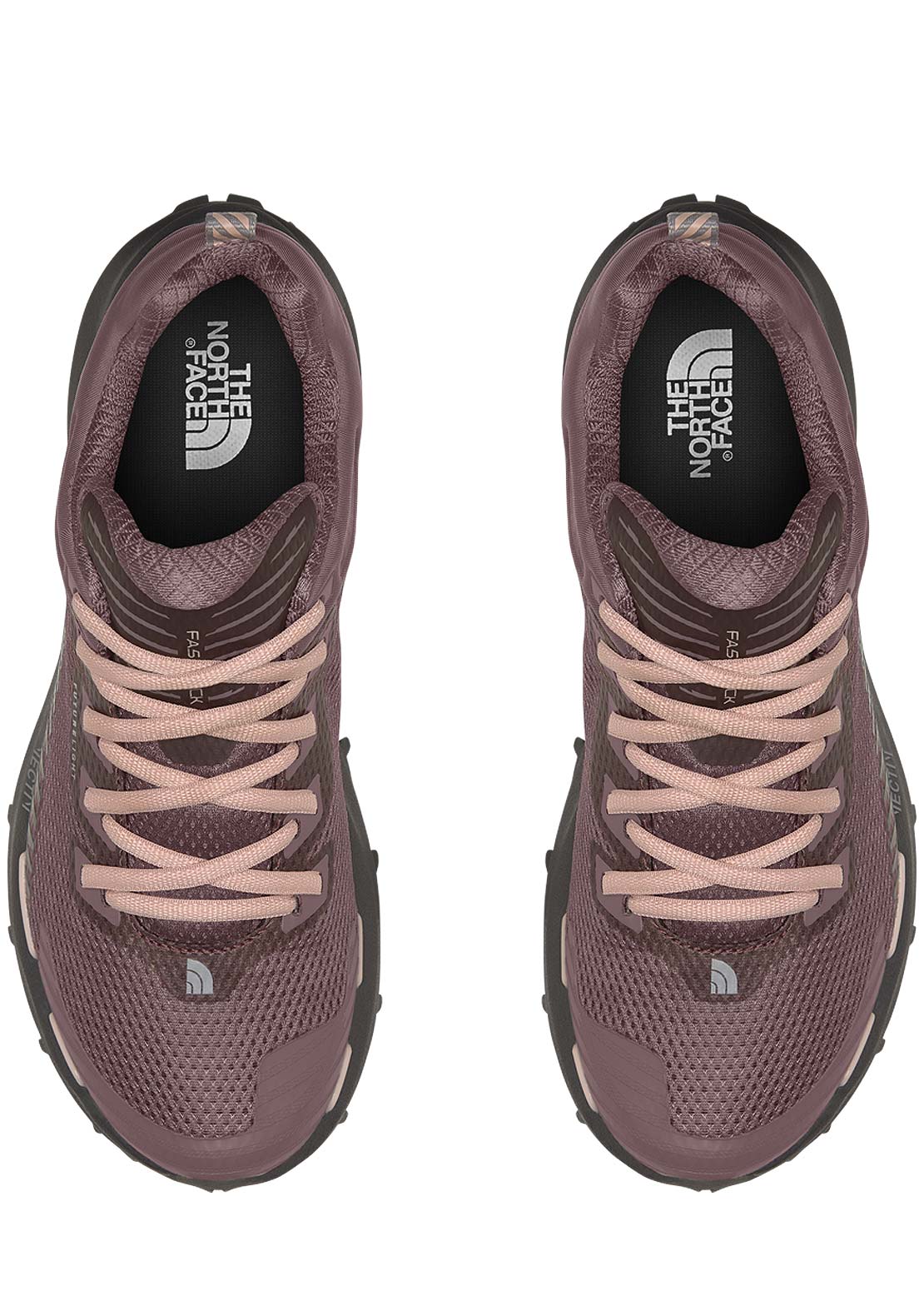 The North Face Women's Vectiv Fastpack Futurelight Shoes