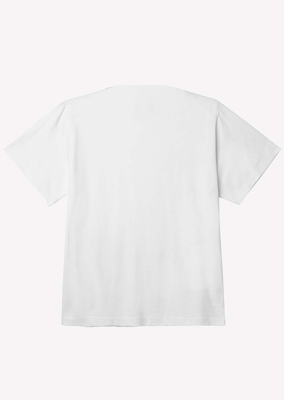 Obey Men's Established Works Bold T-Shirt