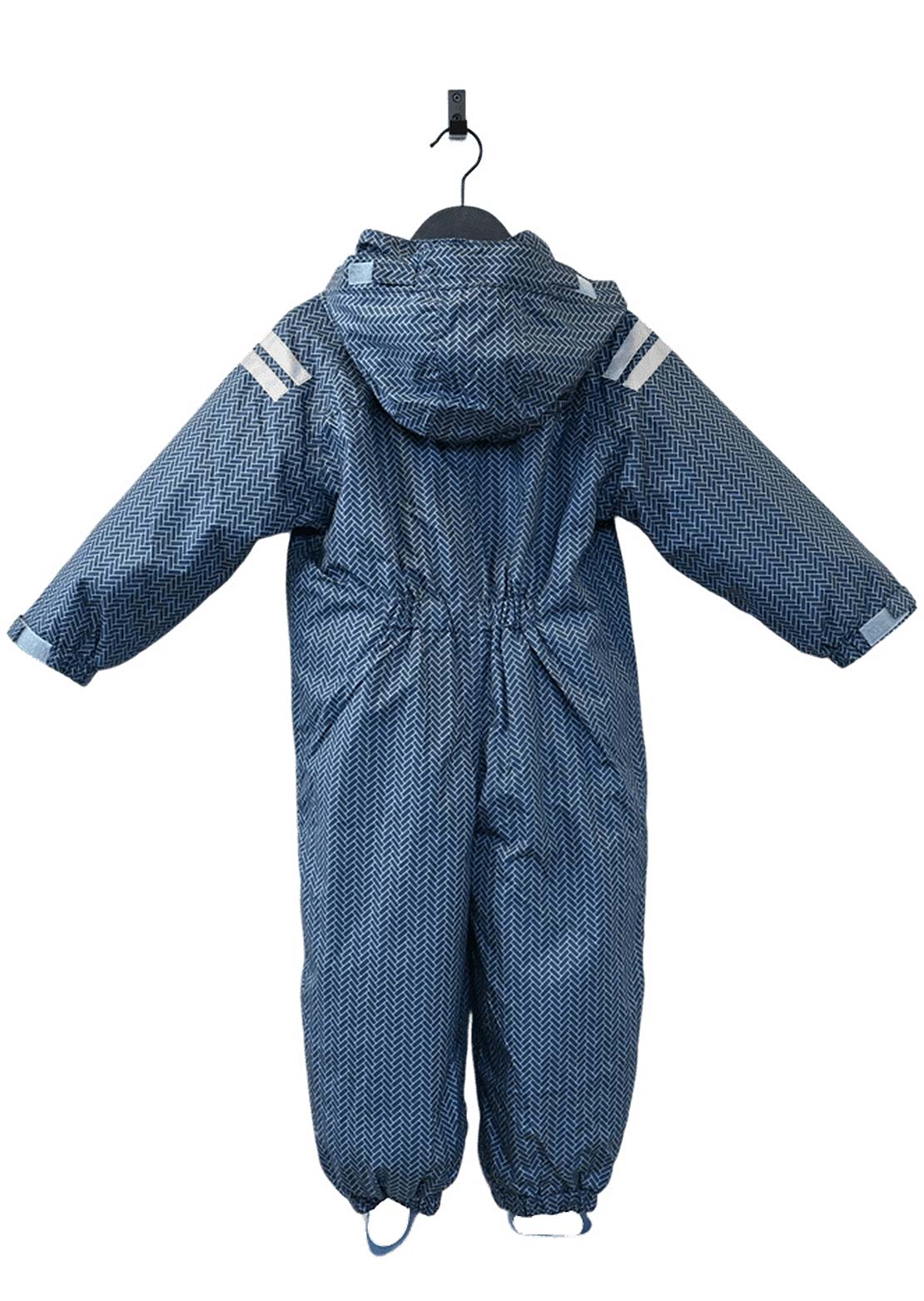 Ducksday Junior Rainsuit Sale Exclusive