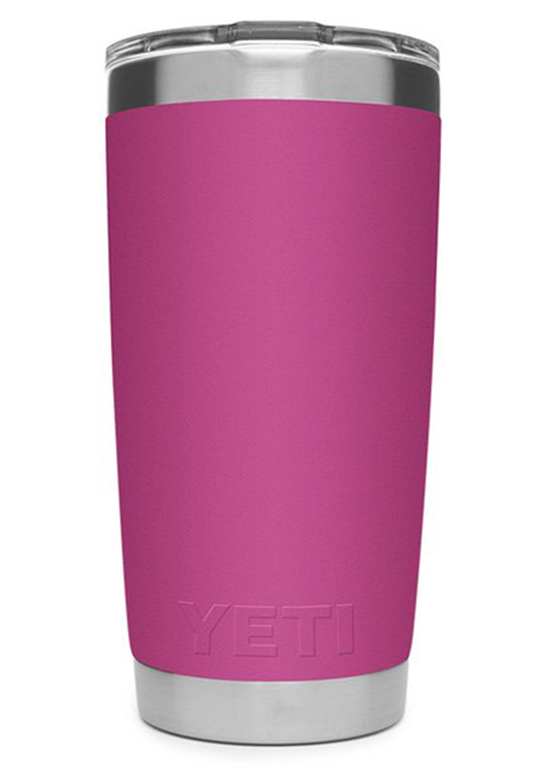 YETI Rambler 20 oz Tumbler Very Cheap Sale Online