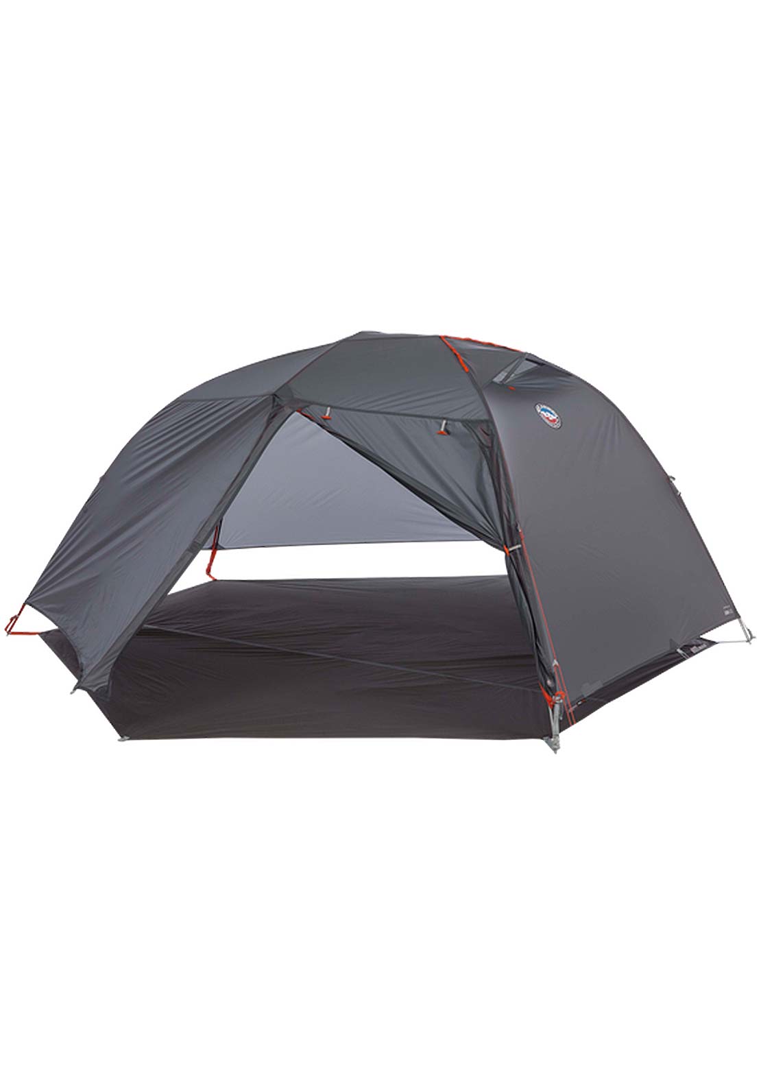 Big Agnes Unsex Copper Spur Hv Ul2 Bikepack Tents Clearance Websites