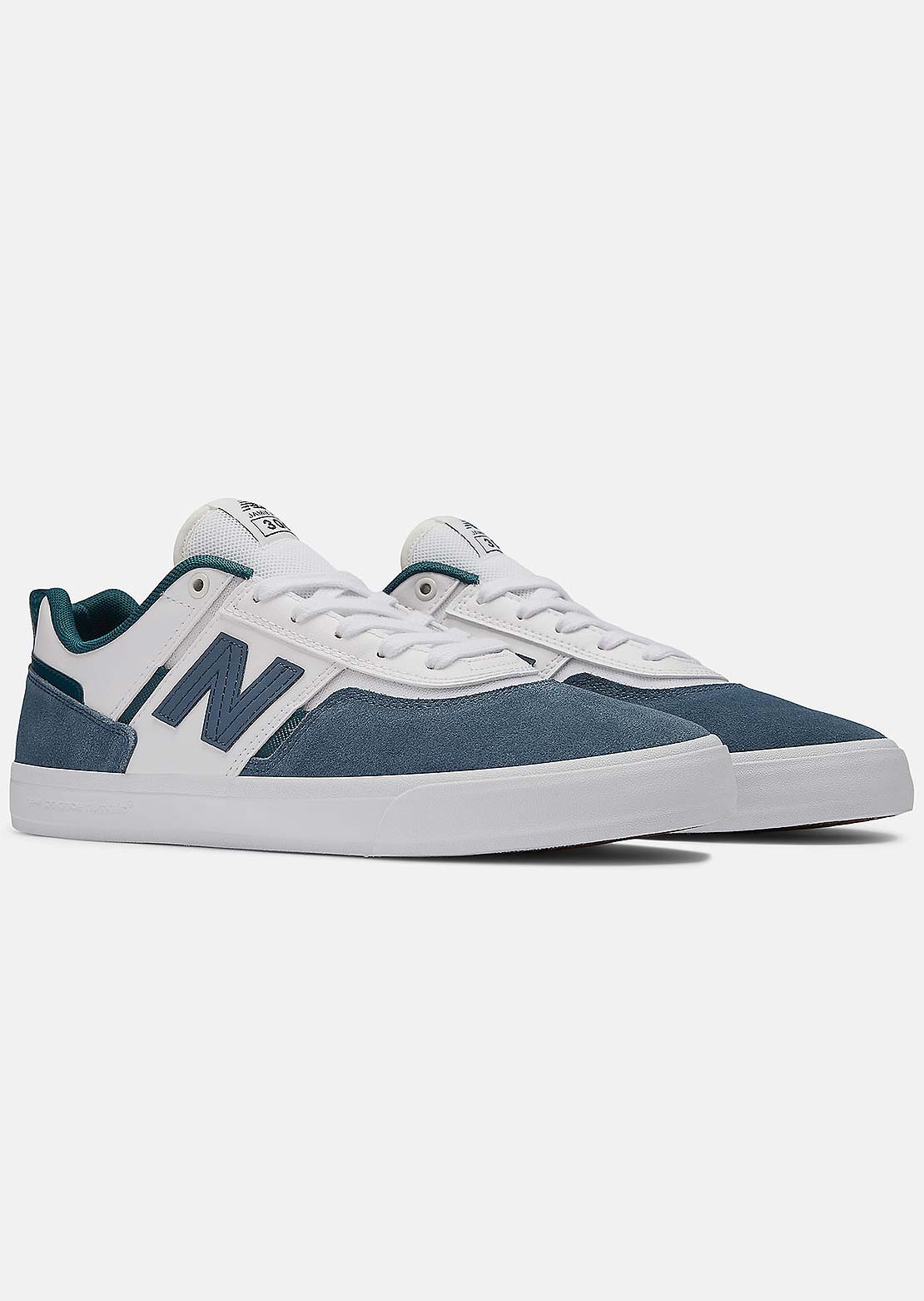 New Balance Numeric Men's 306 Foy Shoes