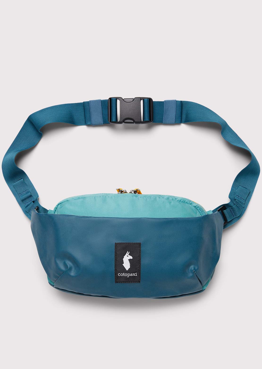 Cotopaxi Coso 2L Hip Pack Official Site