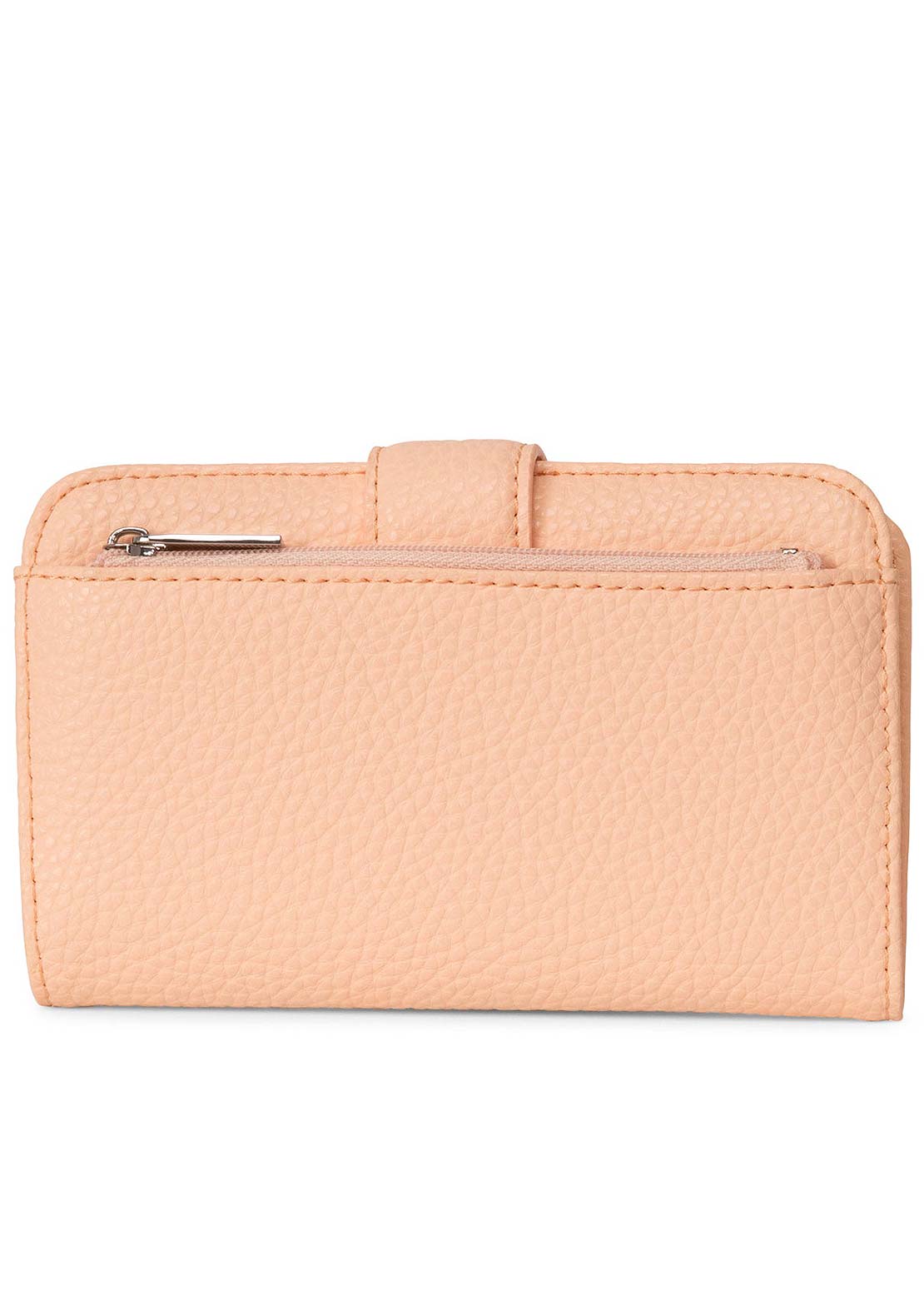 Matt & Nat Women's Float SM Purity Wallet