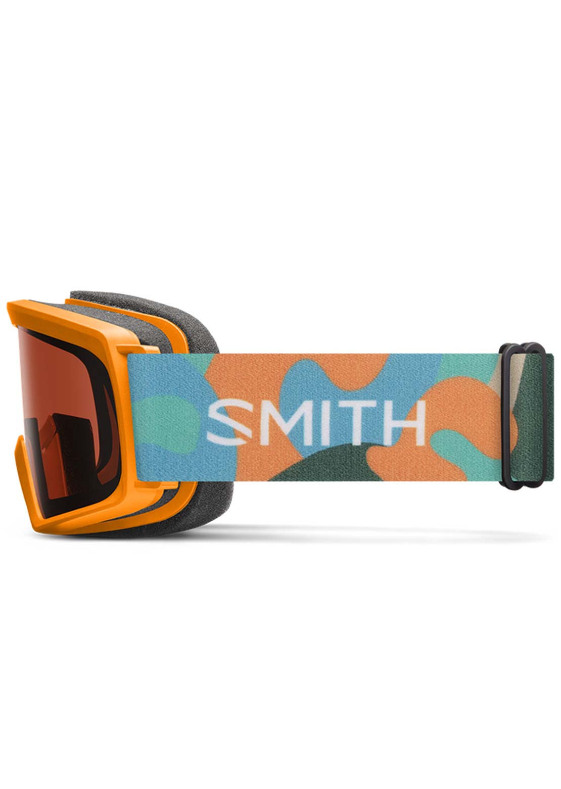 Smith Junior Rascal Goggles Cheap Online Store