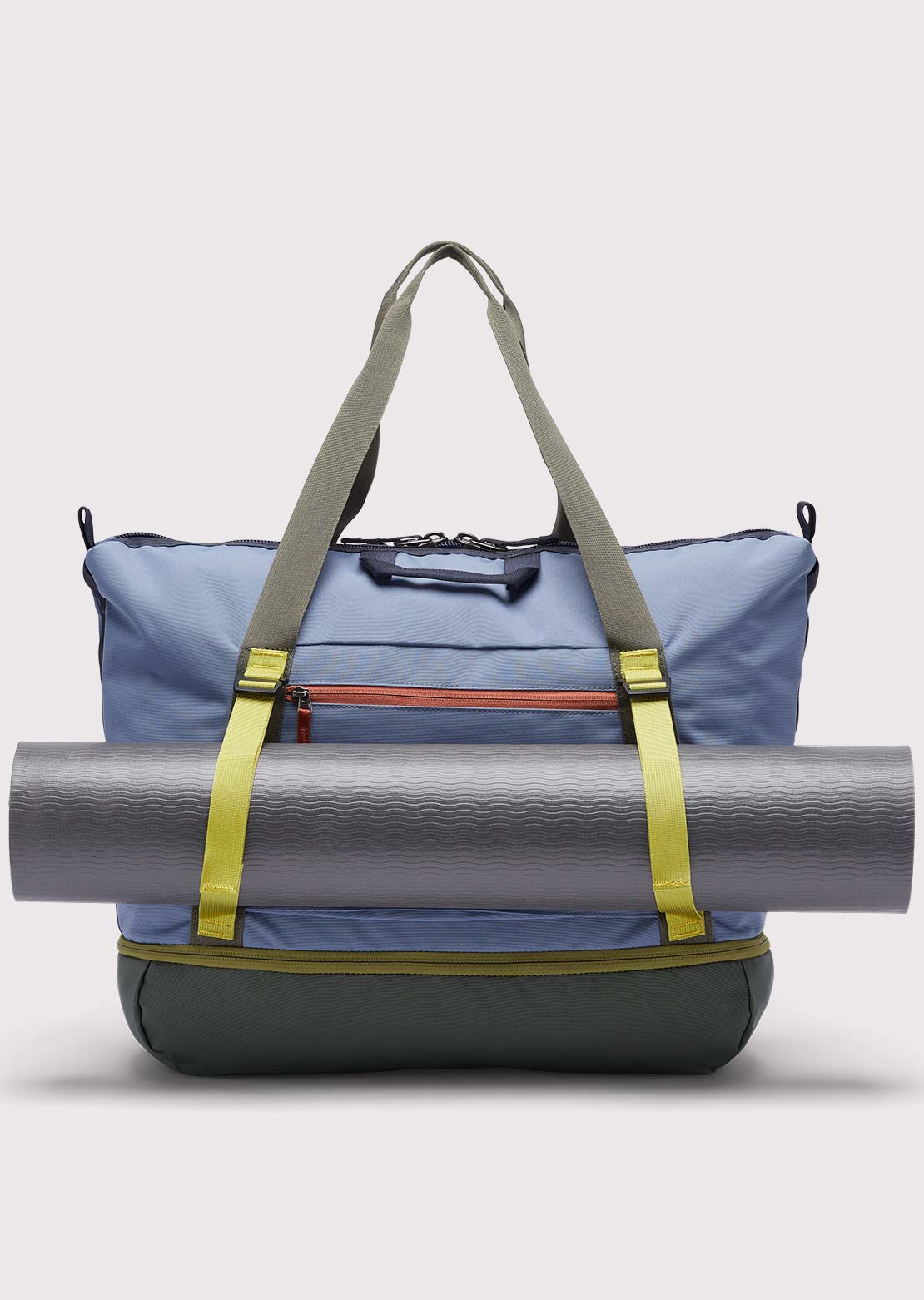 Cotopaxi Viaje 35L Weekender Bag Best Place Sale Online