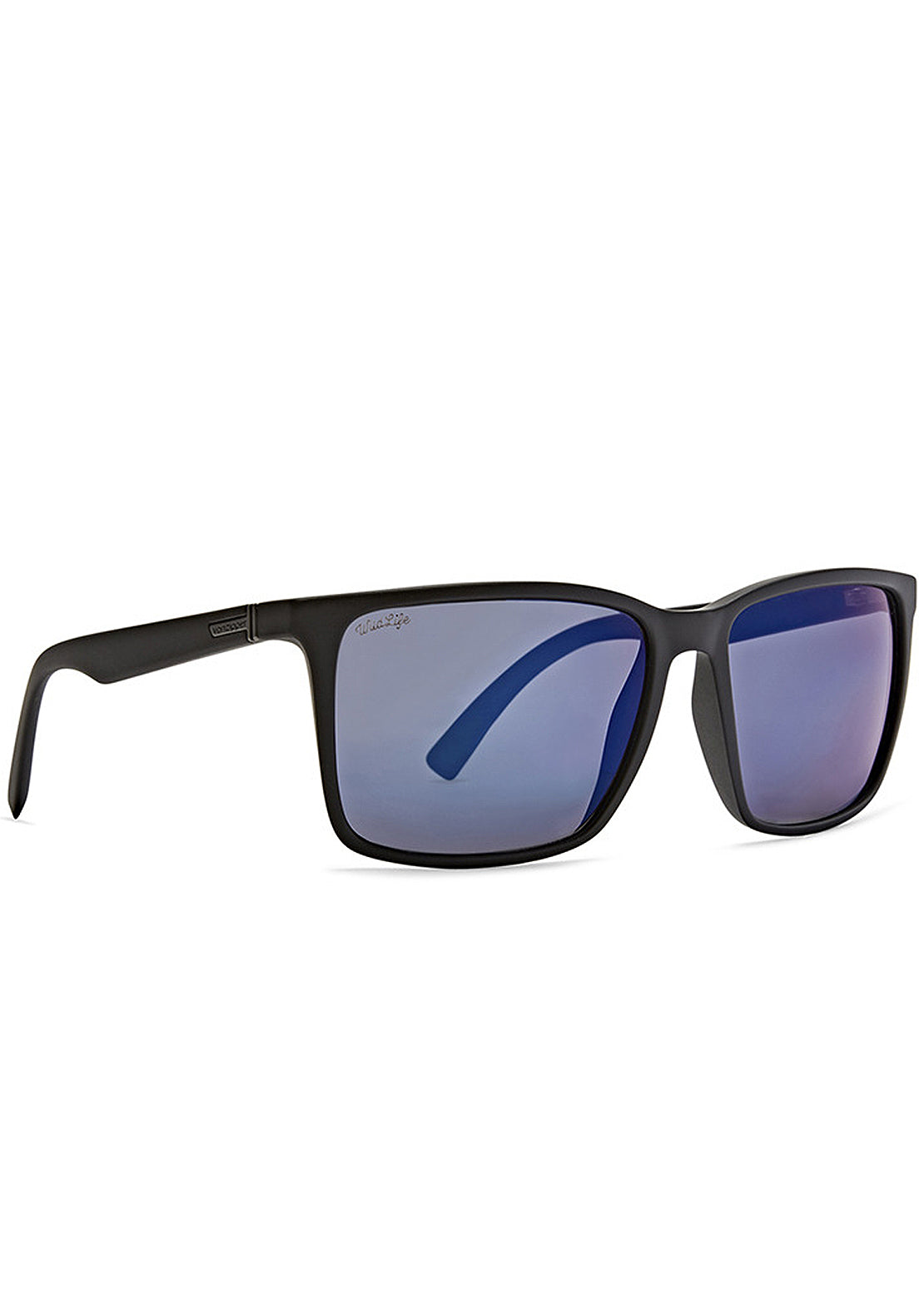 Von Zipper Men's Lesmore Polarized Sunglasses