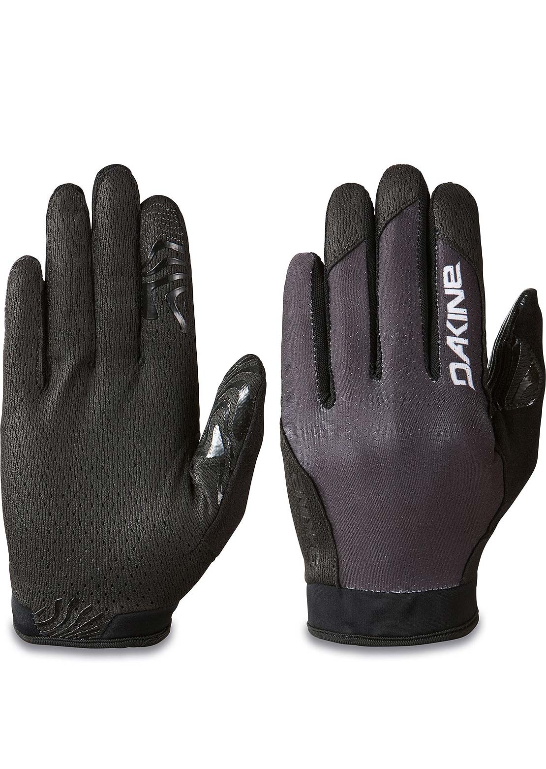 Dakine Men's Vectra 2.0 Mountain Bike Gloves