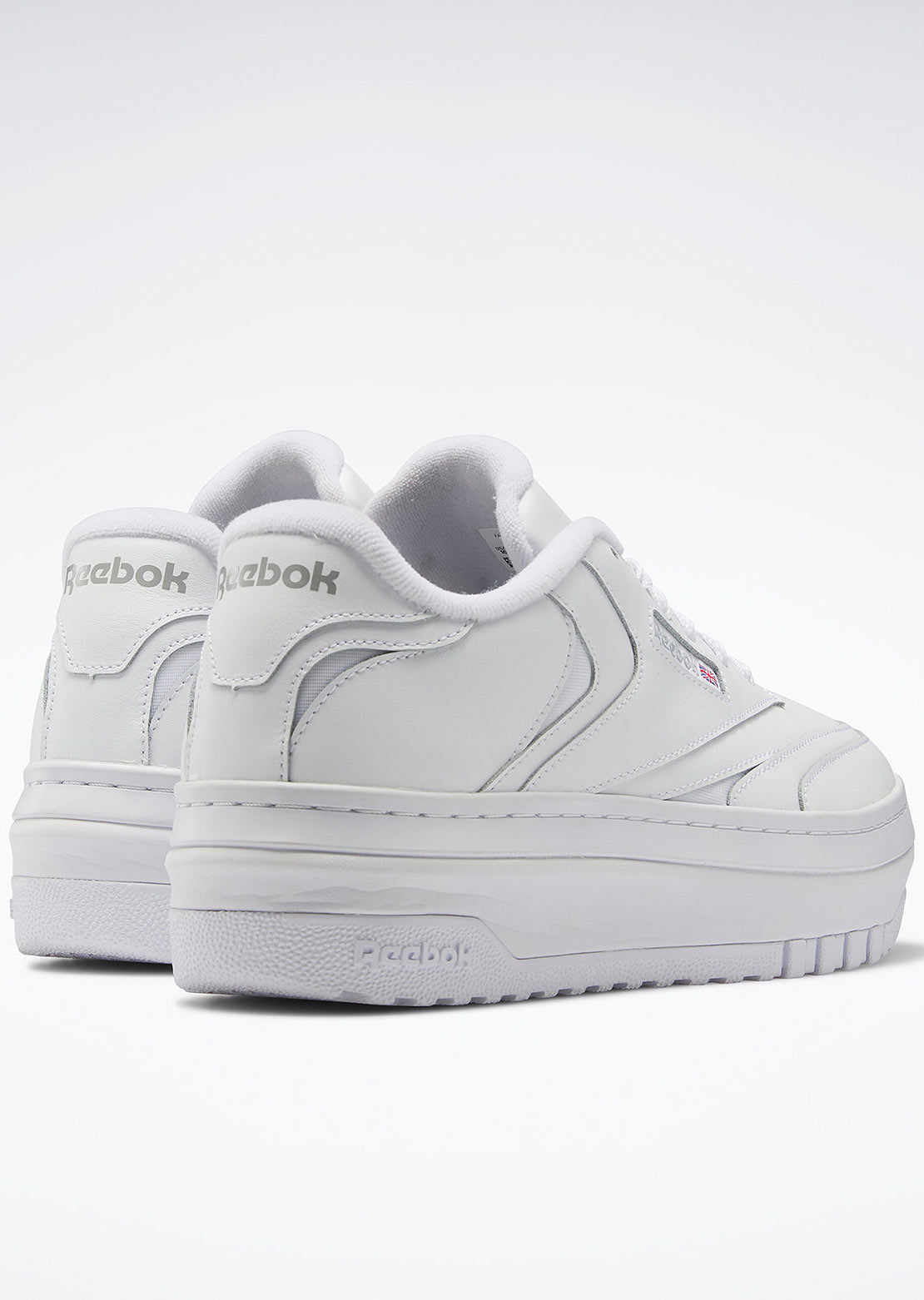 Reebok Women's Club C Extra Shoes