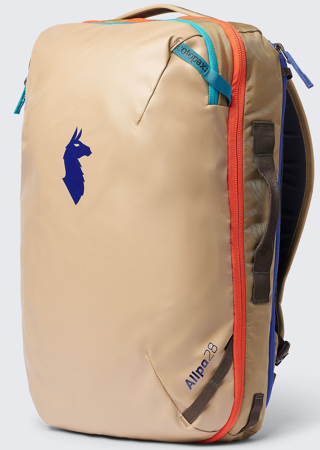 Cotopaxi Allpa 28L Travel Pack From China Sale Online