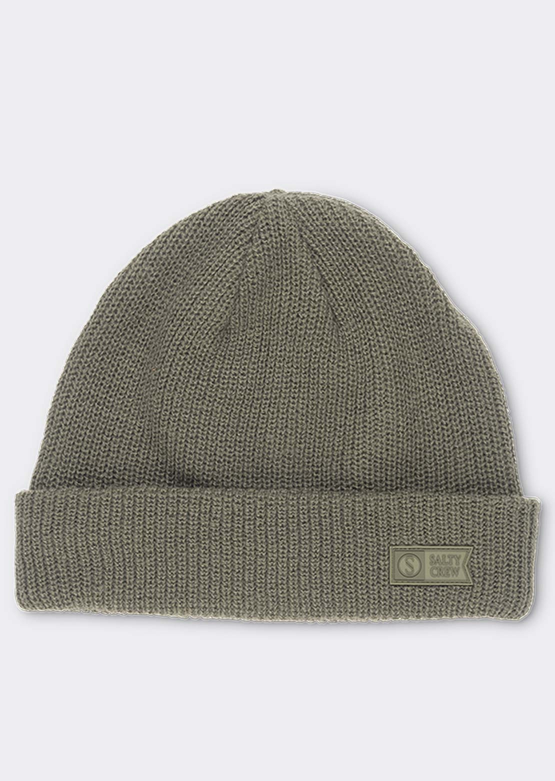 Salty Crew Men's Swellter Beanie