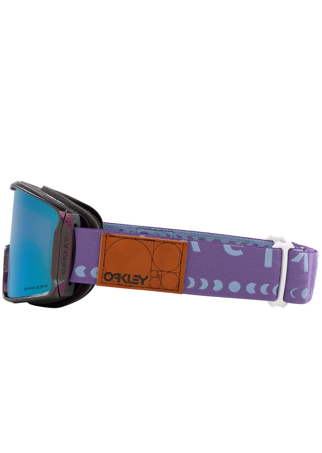 Oakley Line Miner M Goggles Buy Cheap Outlet Locations