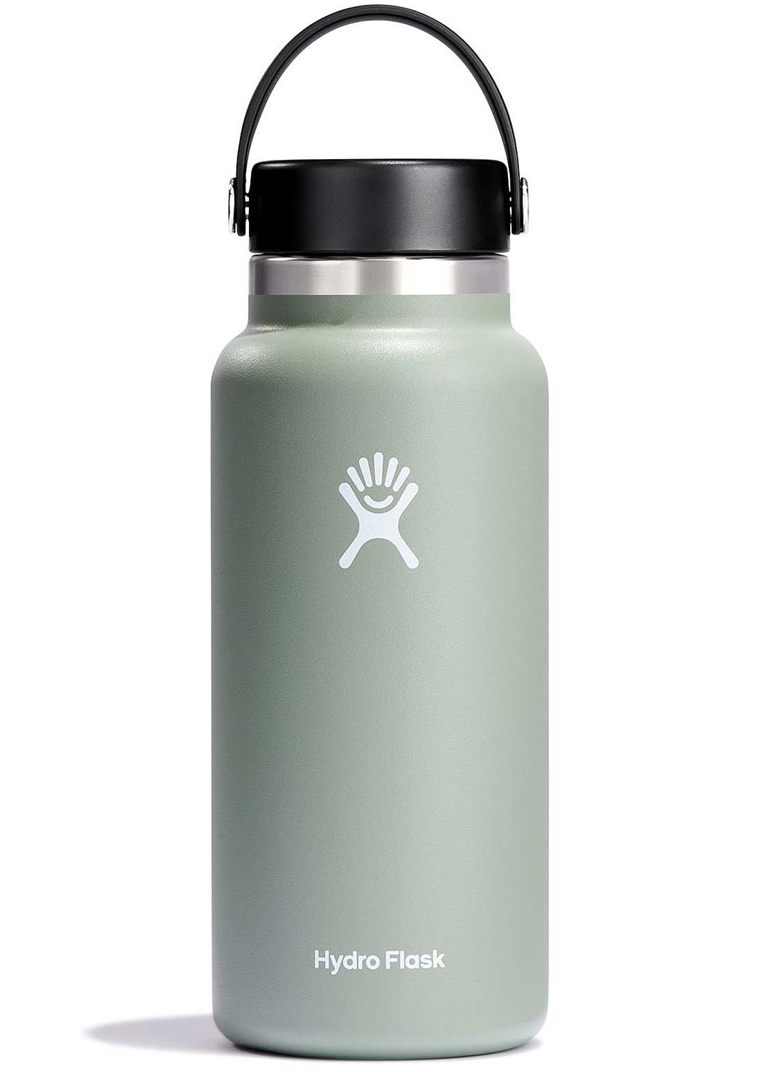 Hydro Flask 32oz Wide Mouth Flex Cap Bottle Outlet Supply