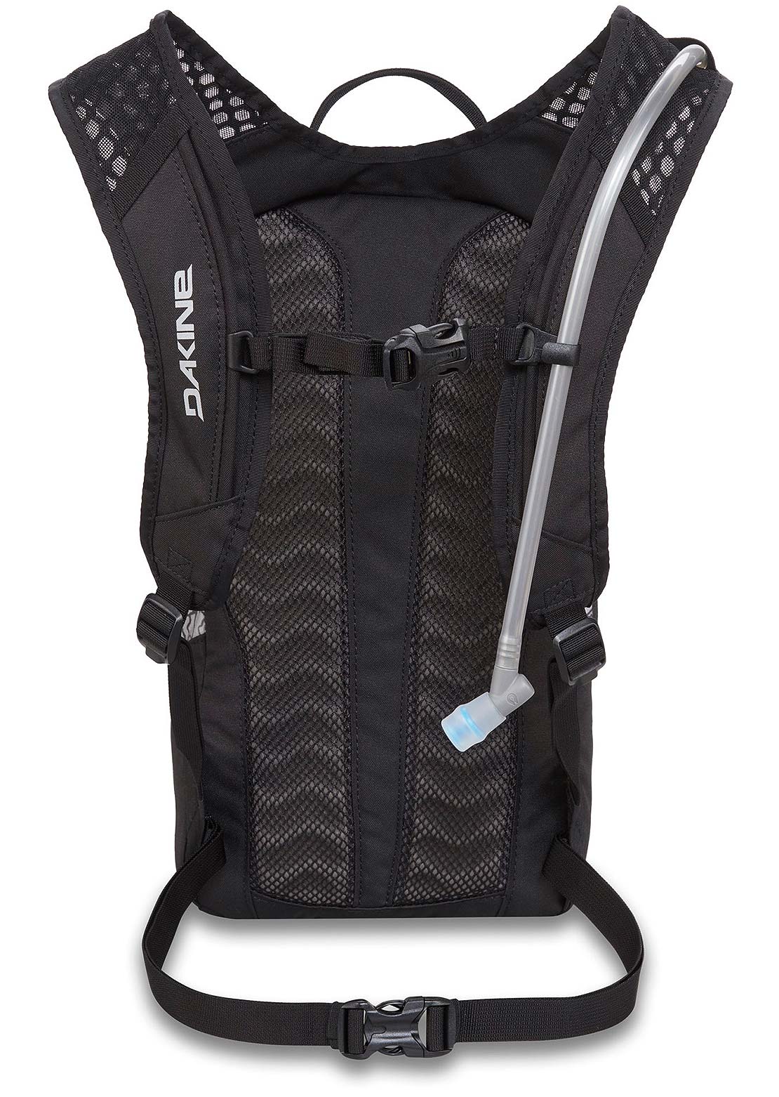 Dakine Women's Session 8L Hydratation Bike Pack