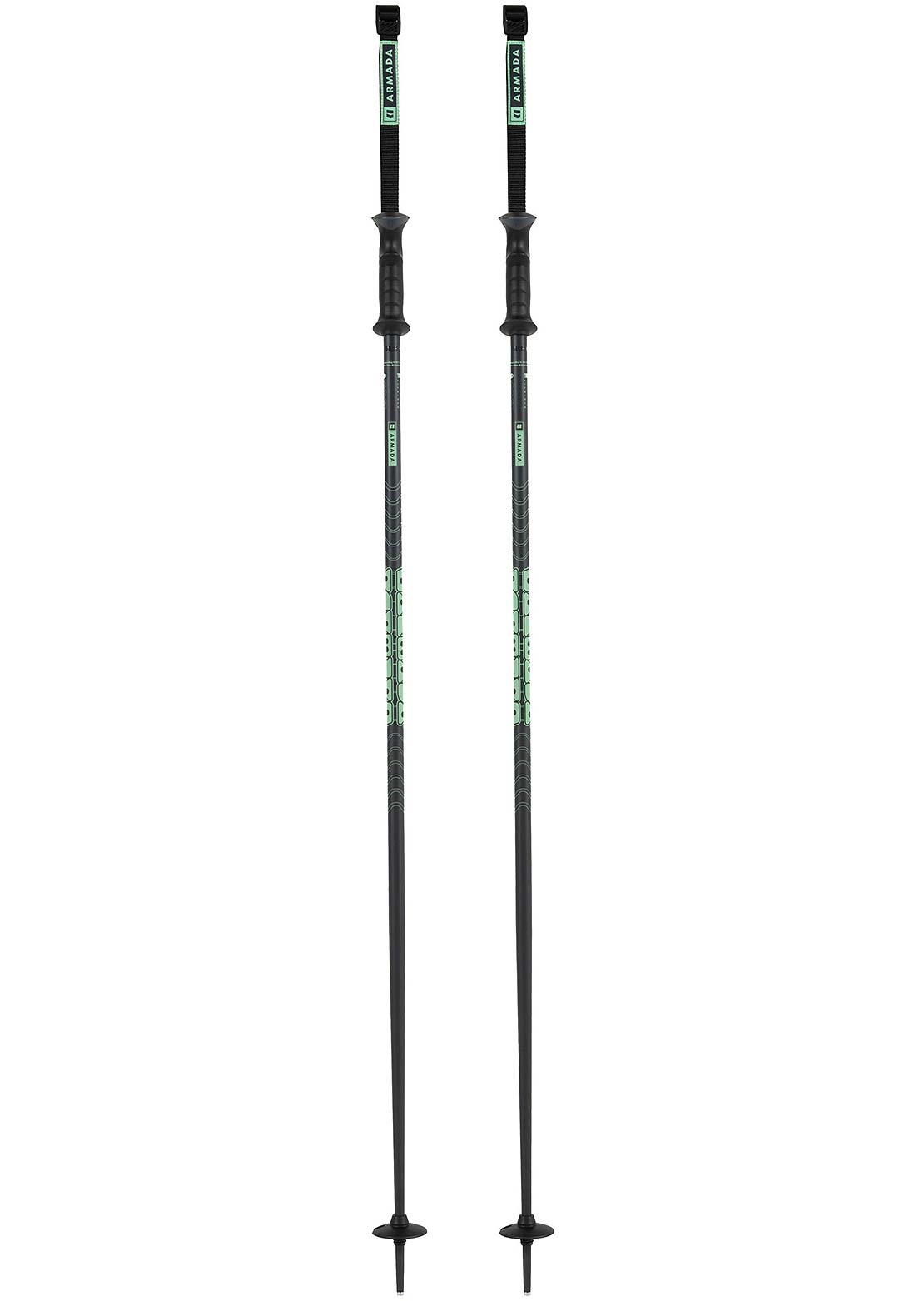 Armada Triad All-Mountain Ski Poles Perfect Cheap Online