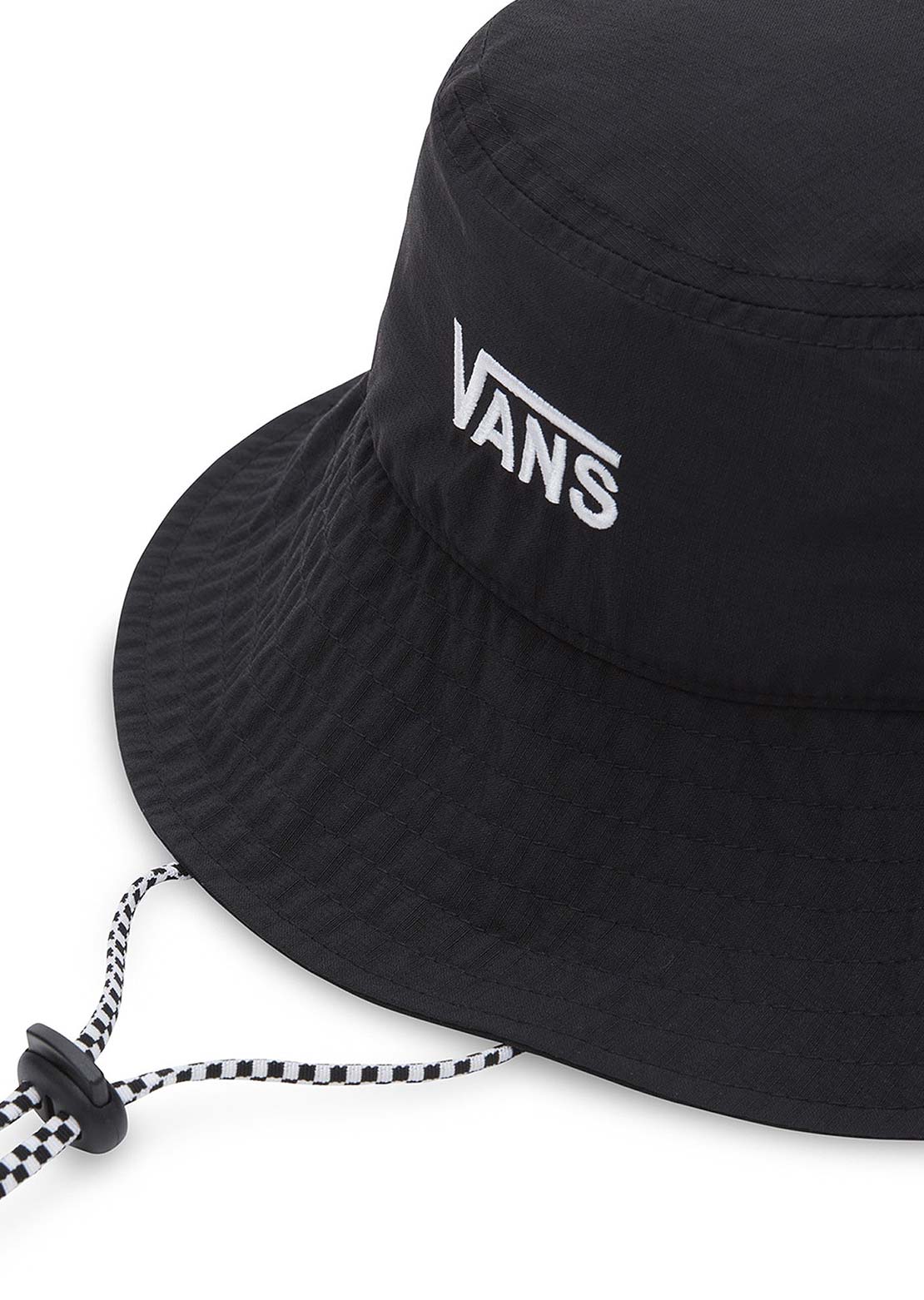 Vans Unisex Level Up II Bucket Hat Low Pice For Sale