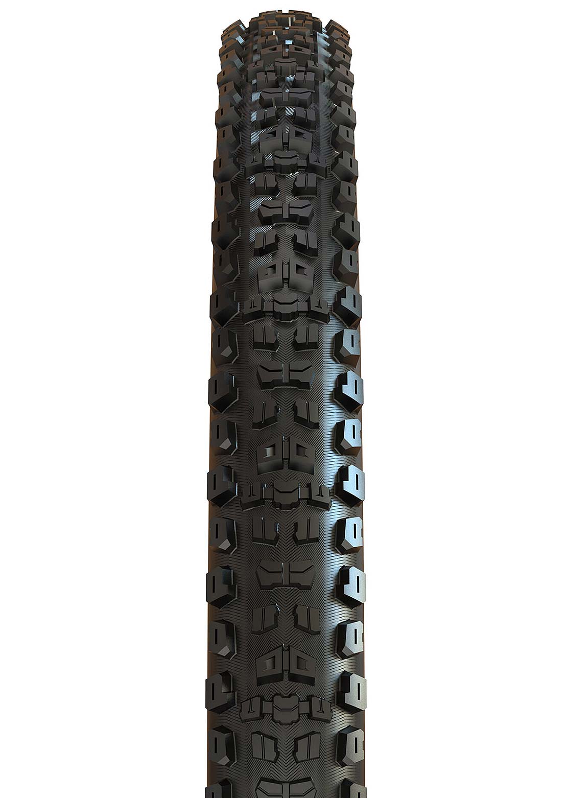 Maxxis Aggressor F120TPI Mountain Bike Tires - 29 x 2.3 Buy Sale Online