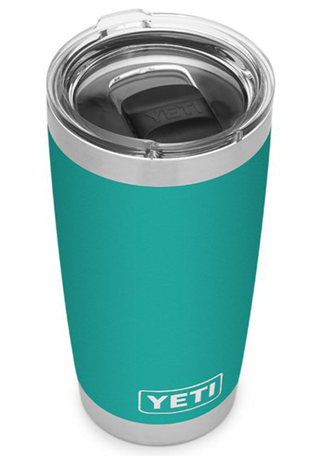 YETI Rambler 20 oz Tumbler Very Cheap Sale Online