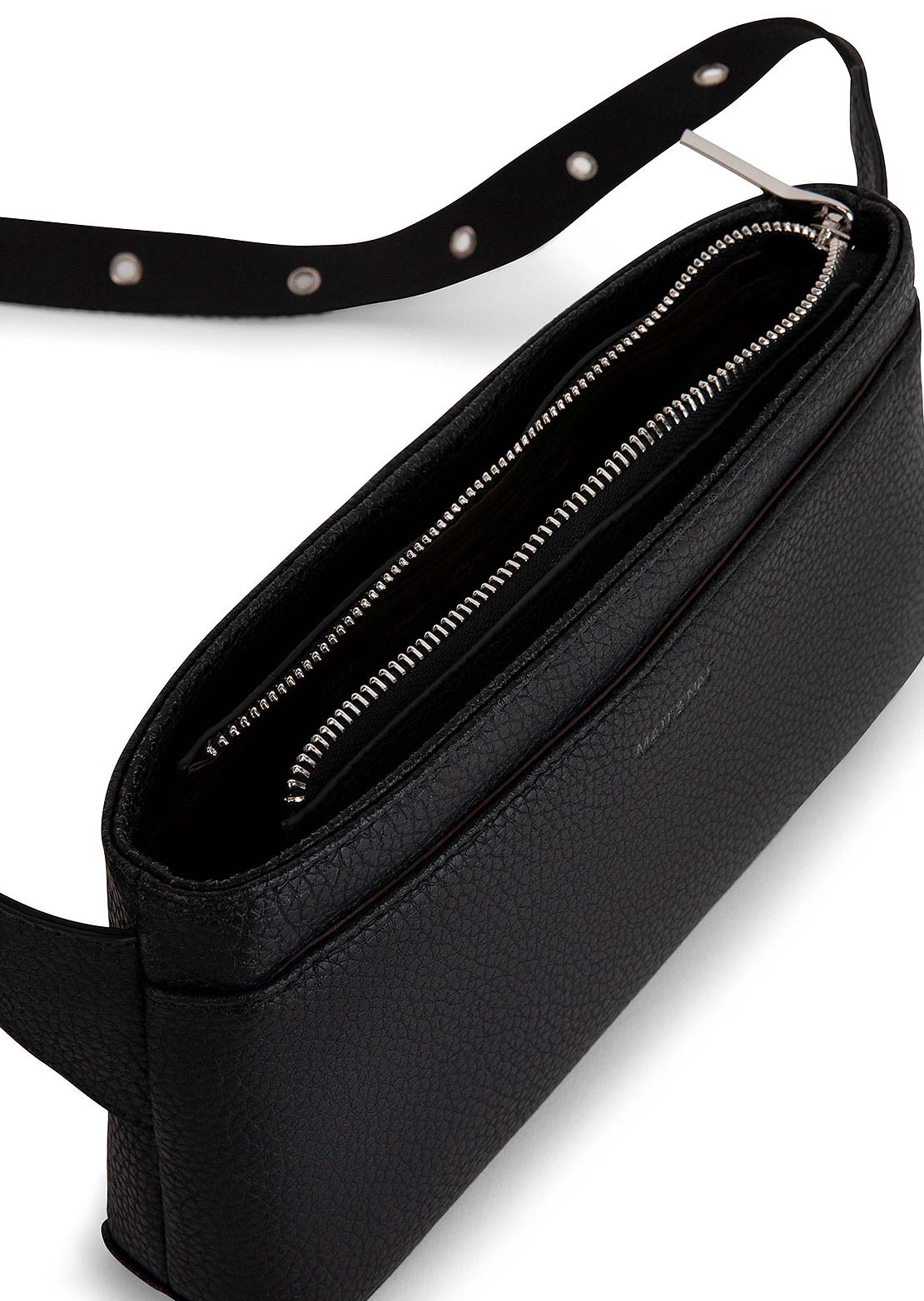 Matt & Nat Women's Gor Purity Belt Bag