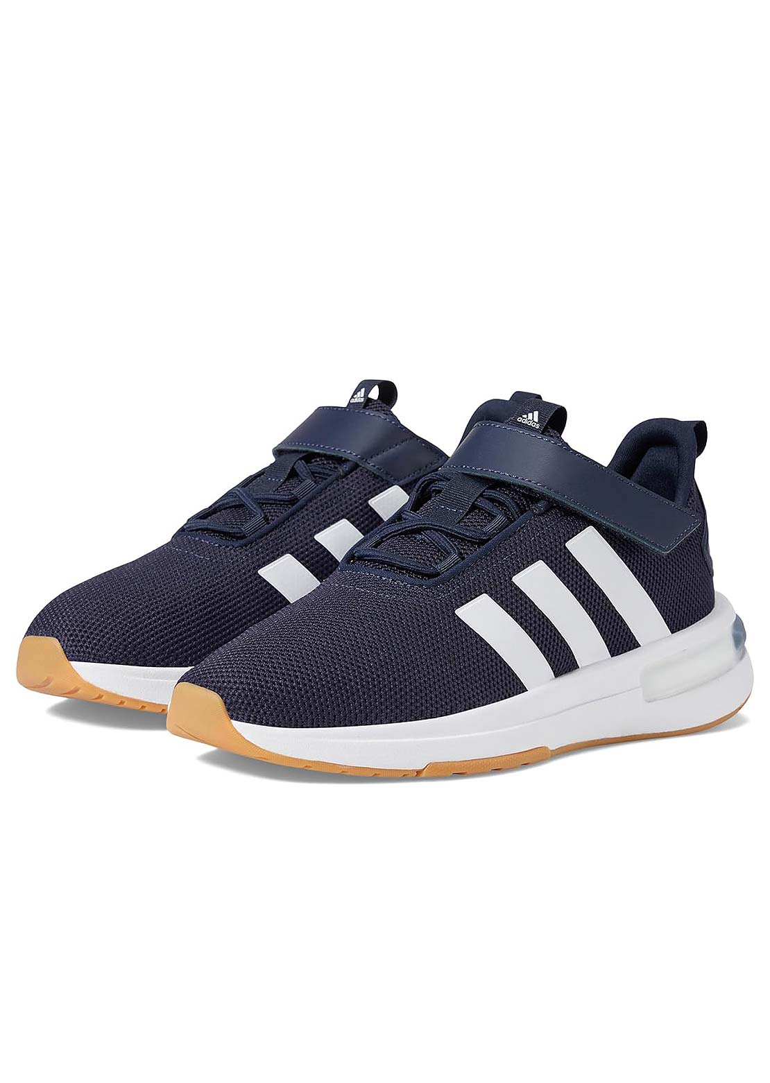 Adidas Toddler Racer TR23 EL Running Shoes From China Cheap Pice