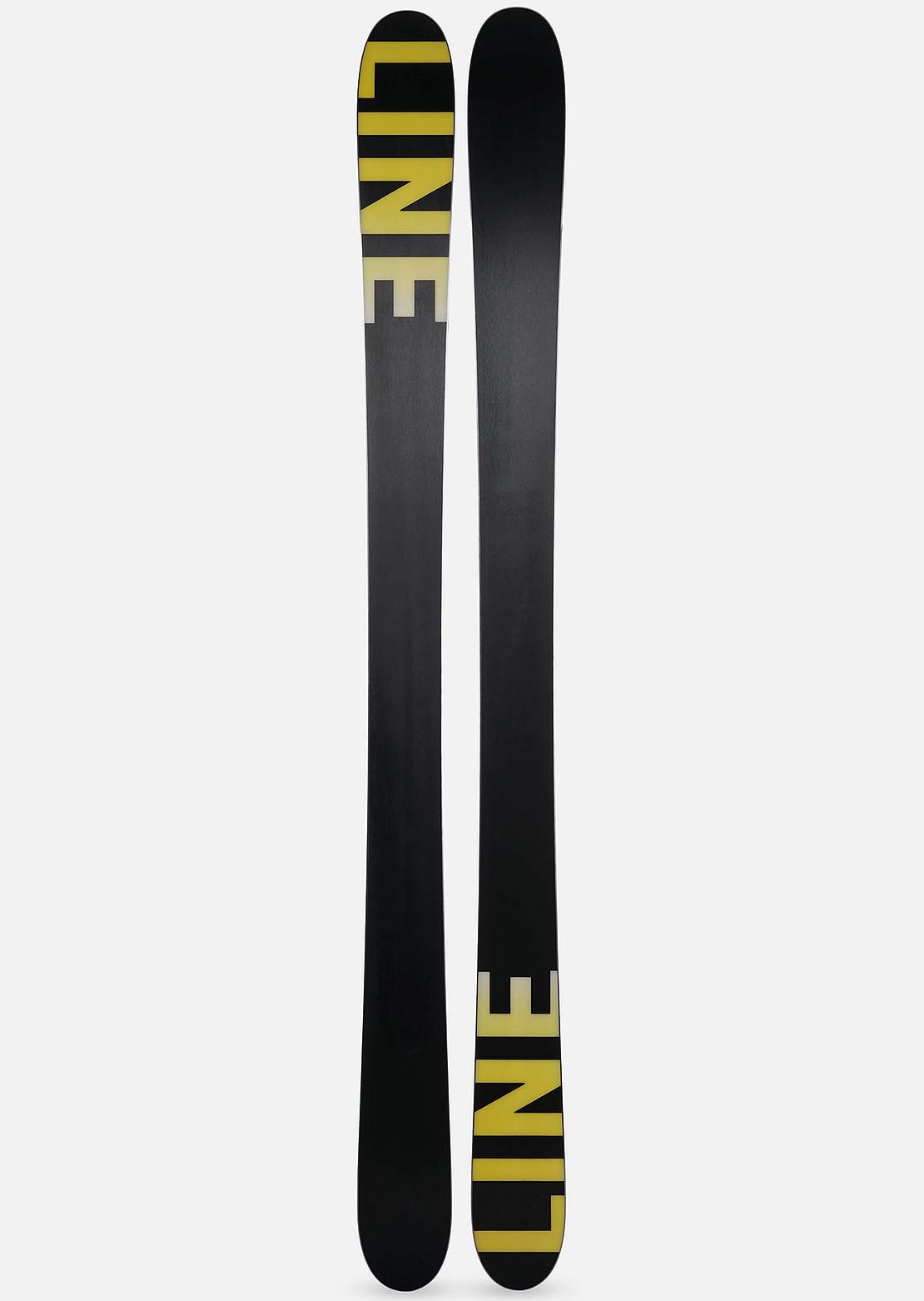 Line Unisex Bacon 108 Ski Buy Cheap The Cheapest