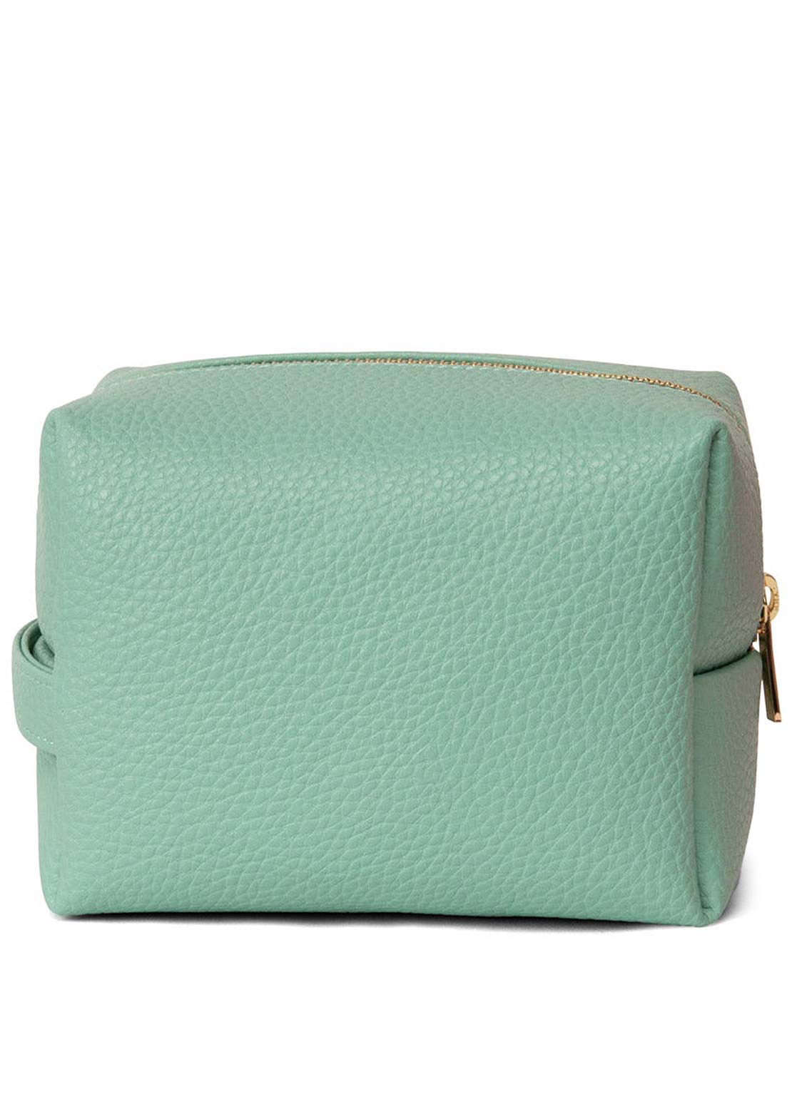 Matt & Nat Women's Blair Small Case