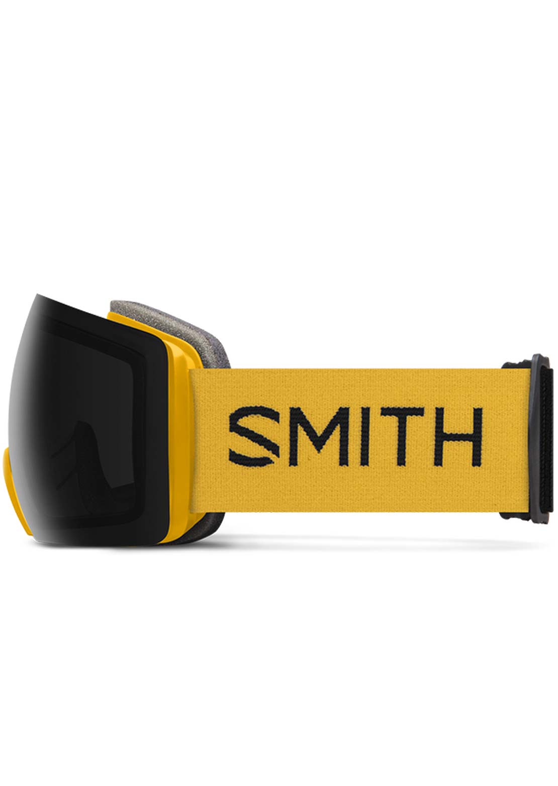 Smith Skyline XL Goggles Reliable For Sale