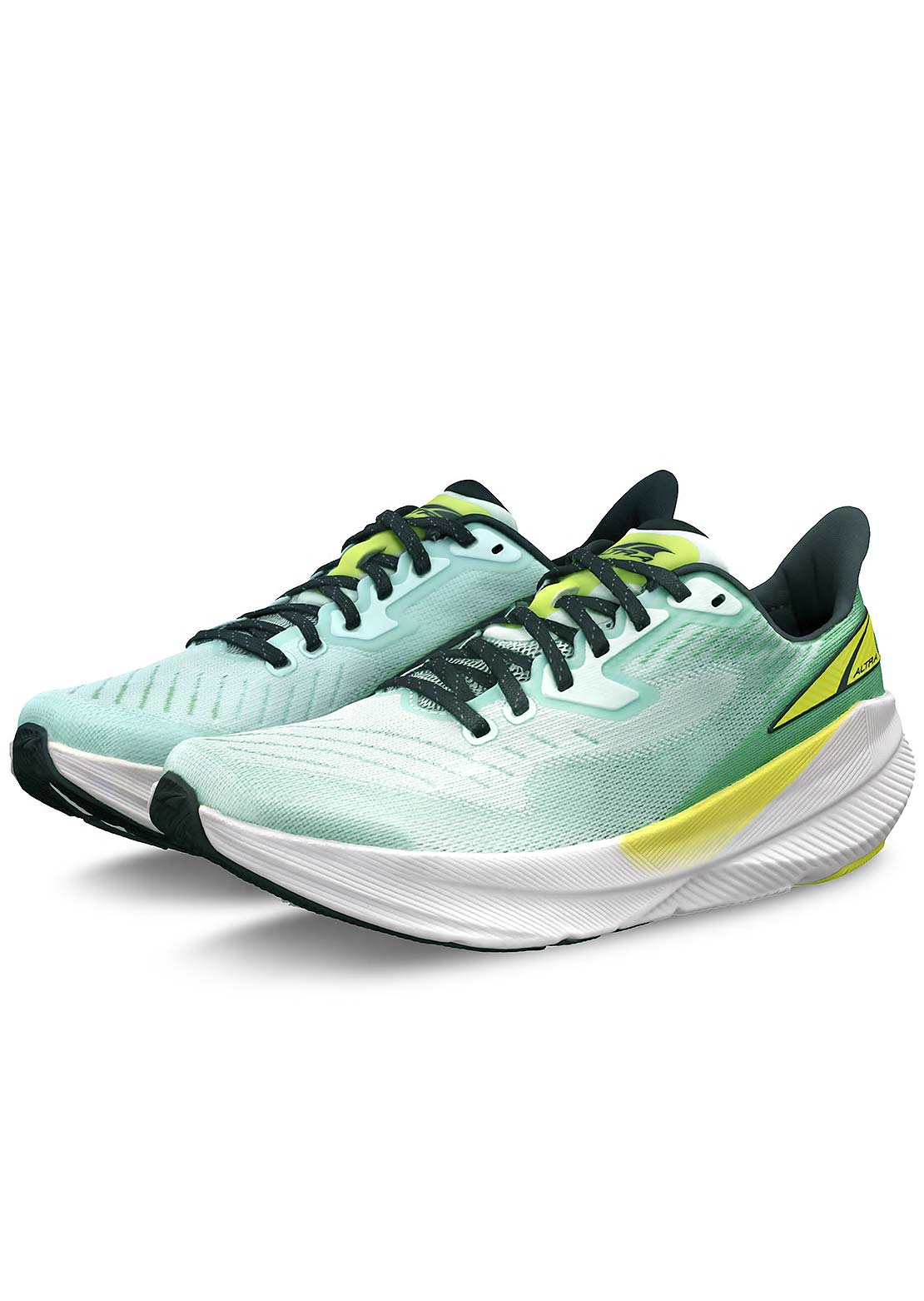 Altra Women's Experience Flow Shoes