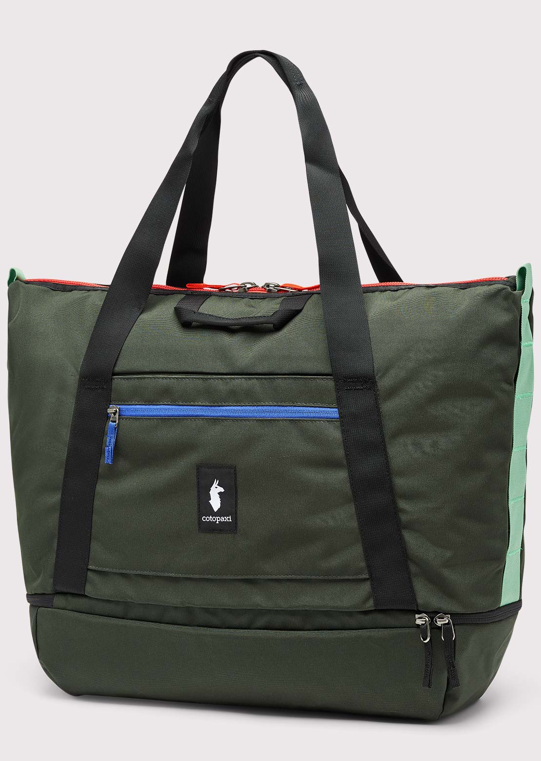 Cotopaxi Viaje 35L Weekender Bag Best Place Sale Online