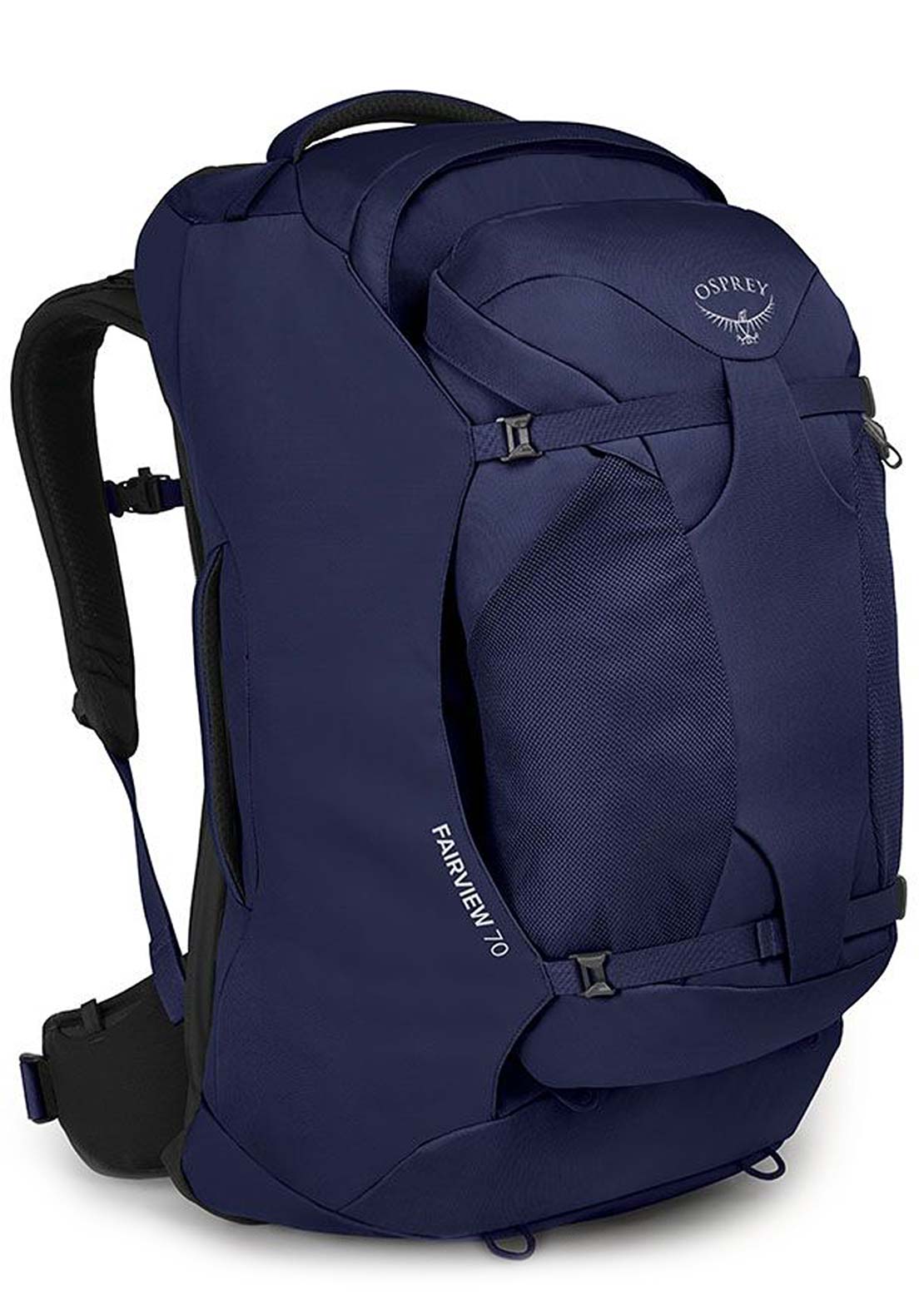 Osprey Women's Fairview 70L Travel Pack