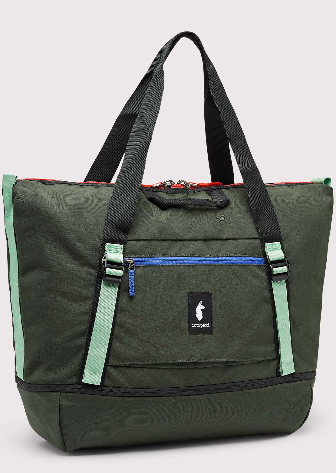 Cotopaxi Viaje 35L Weekender Bag Best Place Sale Online