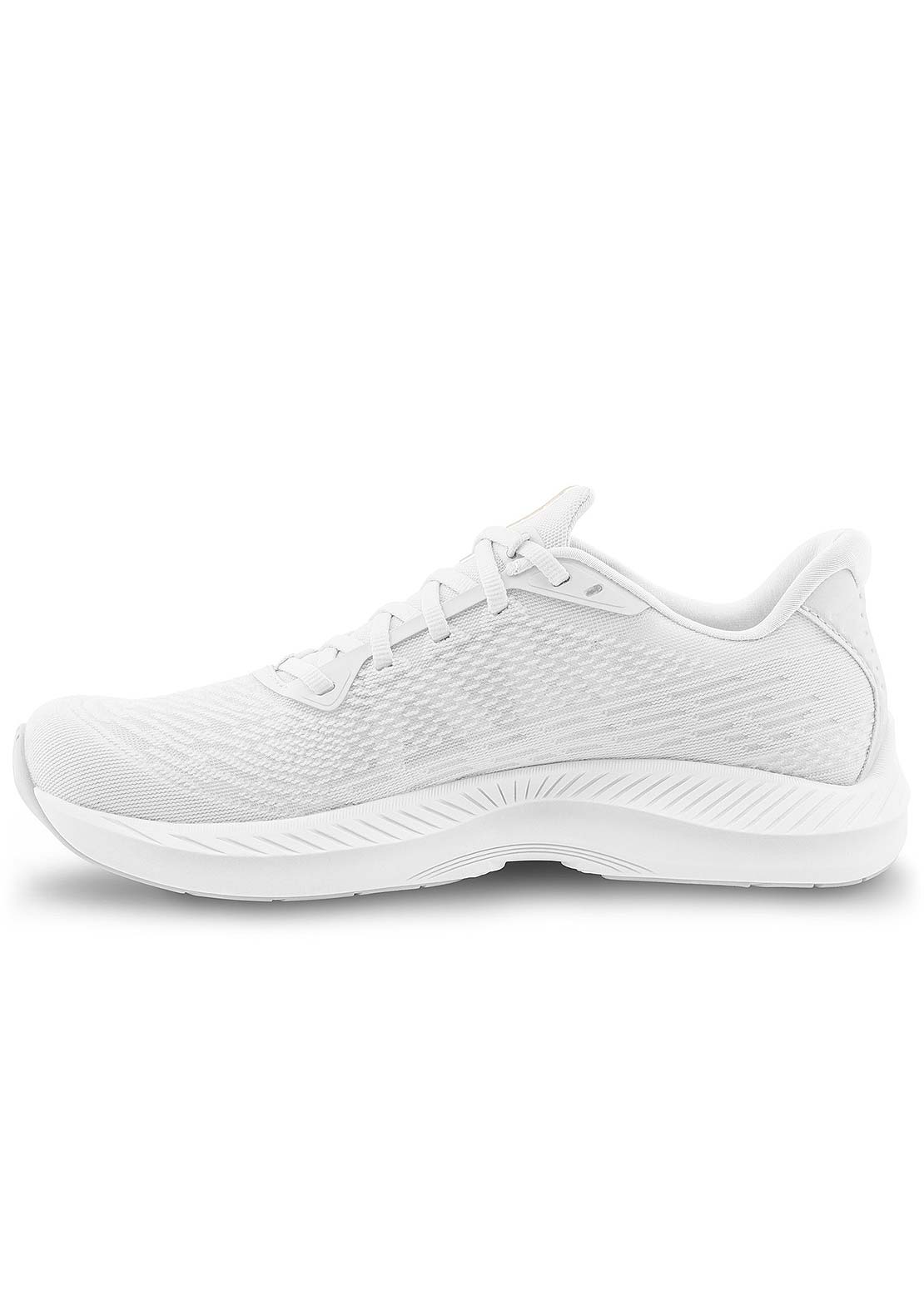 Topo Athletic Women's Fli-Lyte 5 Shoes