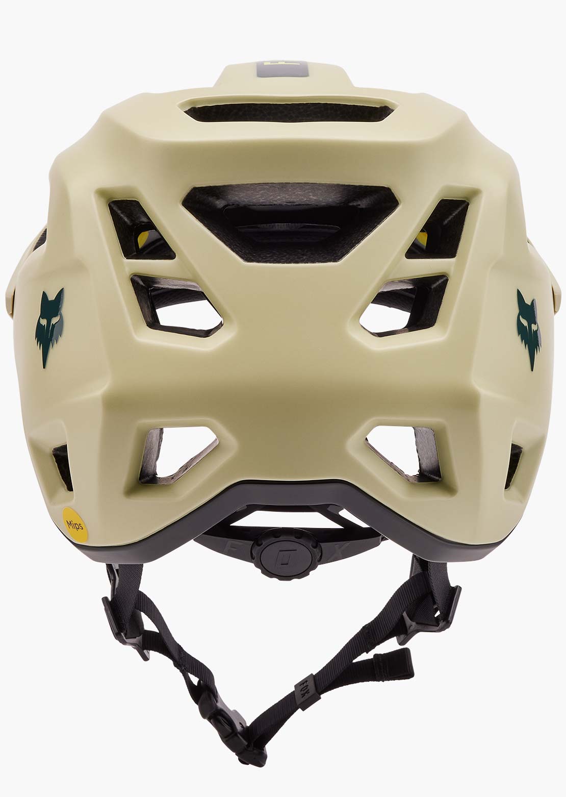 Fox Men's Speedframe Helmet