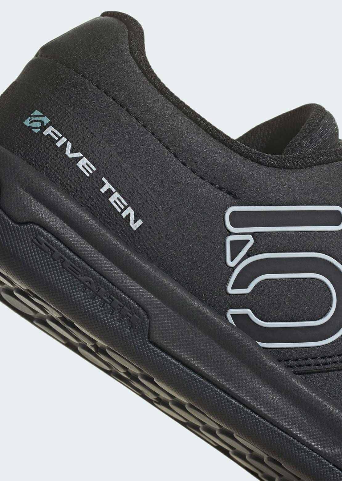 Five Ten Women's Freerider Pro Mountain Bike Shoes