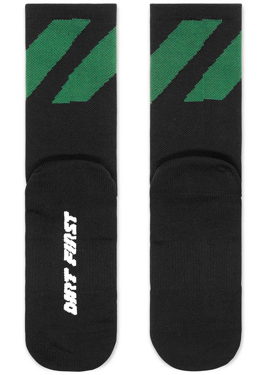 Norco Team Socks Free Shipping Limited Edition