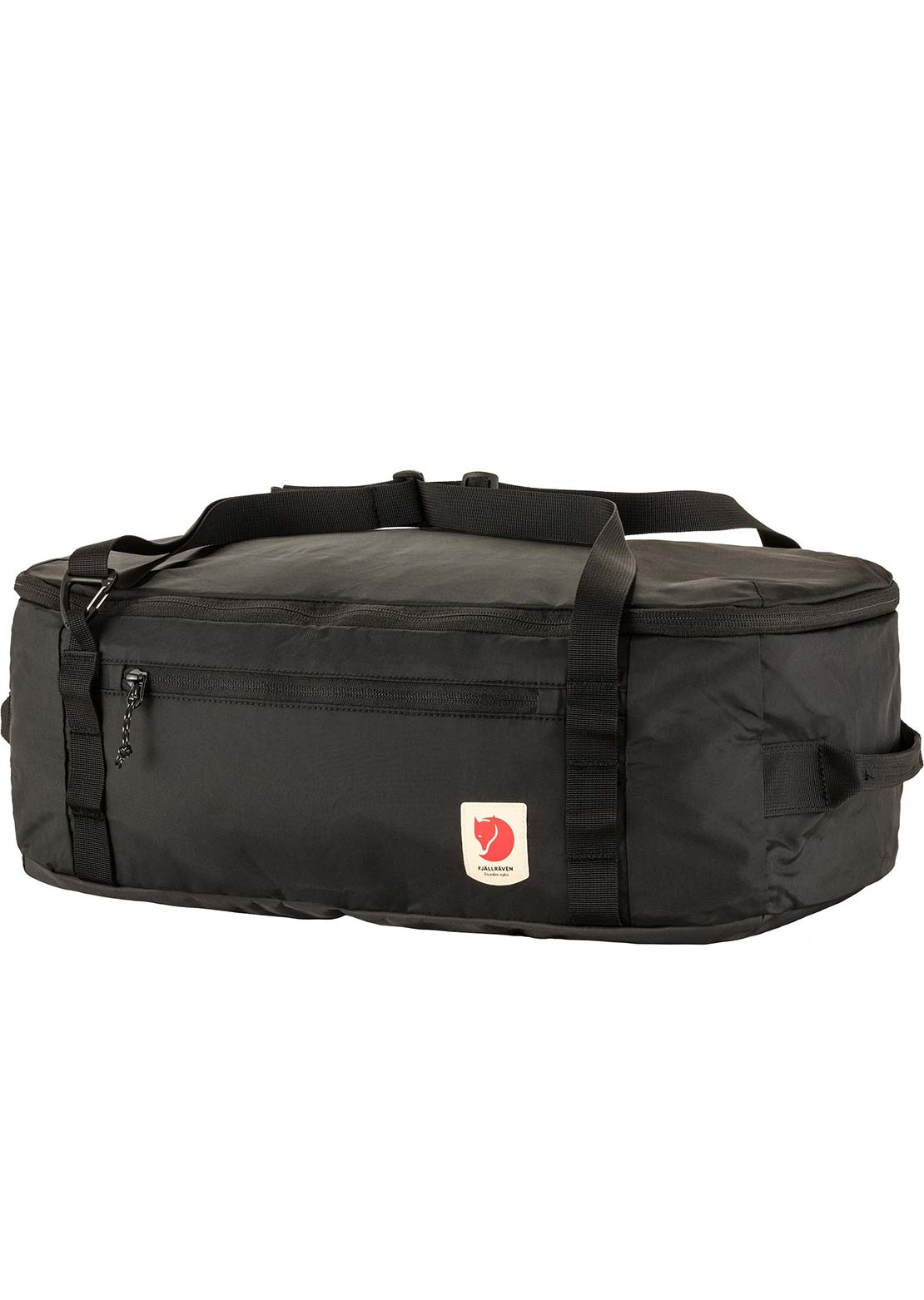 Fjallraven High Coast 36 Duffel Bag Buy Cheap Affordable