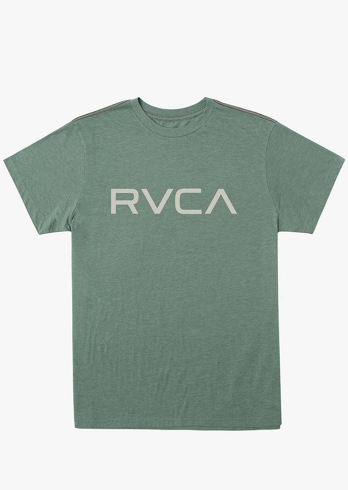 RVCA Men's Big T-shirt