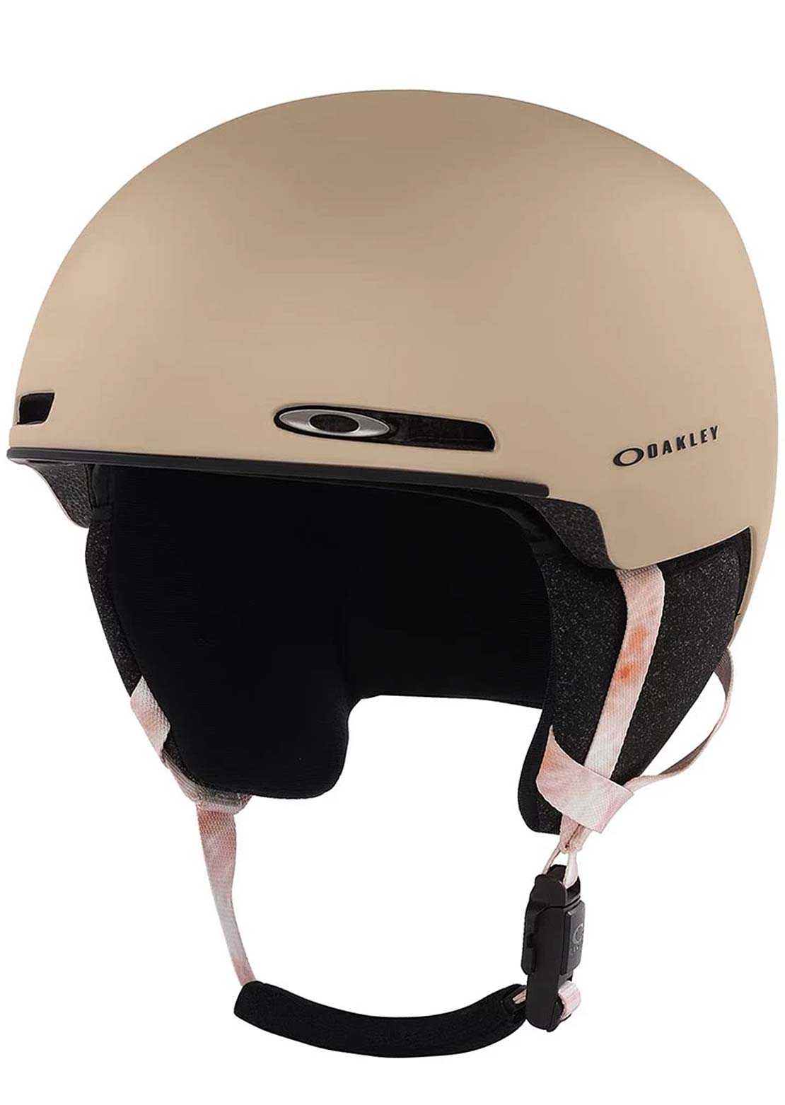 Oakley Men's MOD1 Winter Helmet