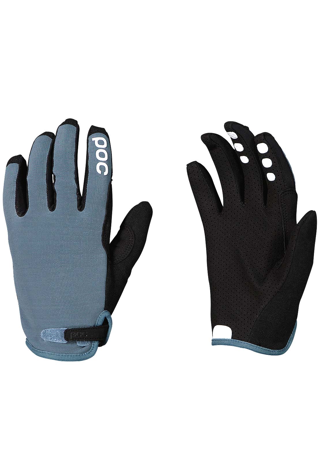 POC Resistance Enduro Adjustable Gloves Best Wholesale Sale Online