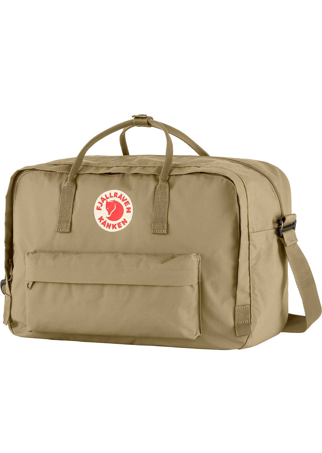 Fjallraven Knken Weekender Backpack Outlet Genuine