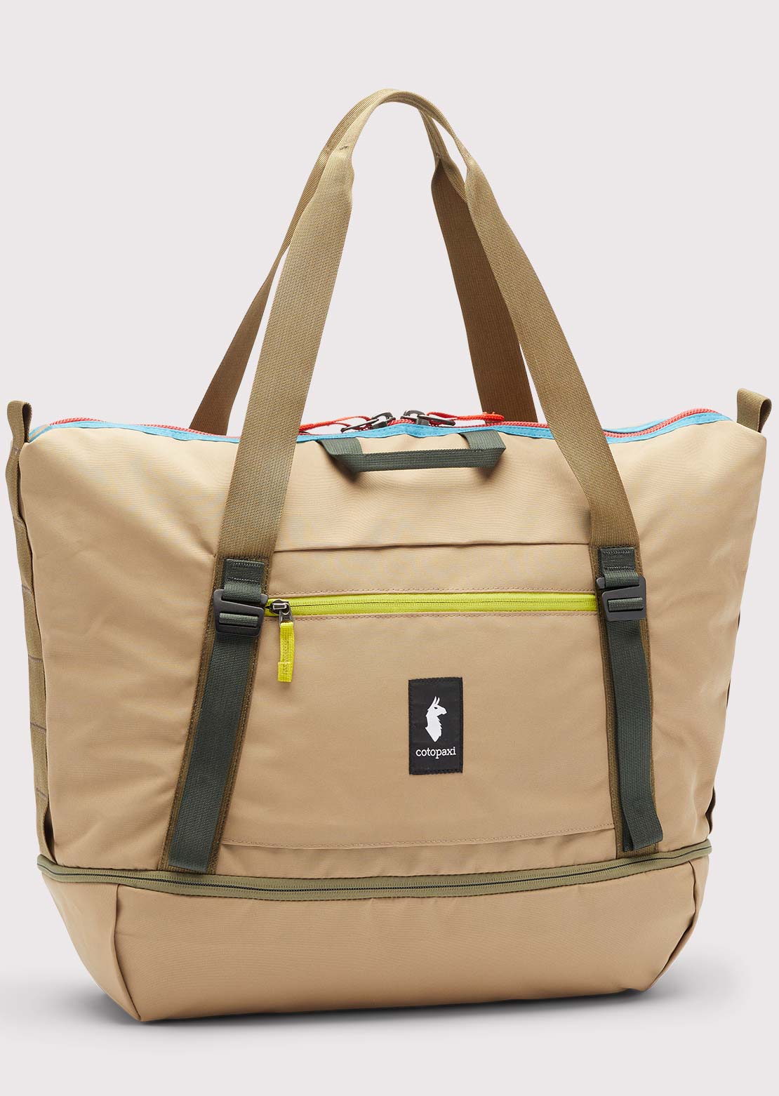 Cotopaxi Viaje 35L Weekender Bag Best Place Sale Online