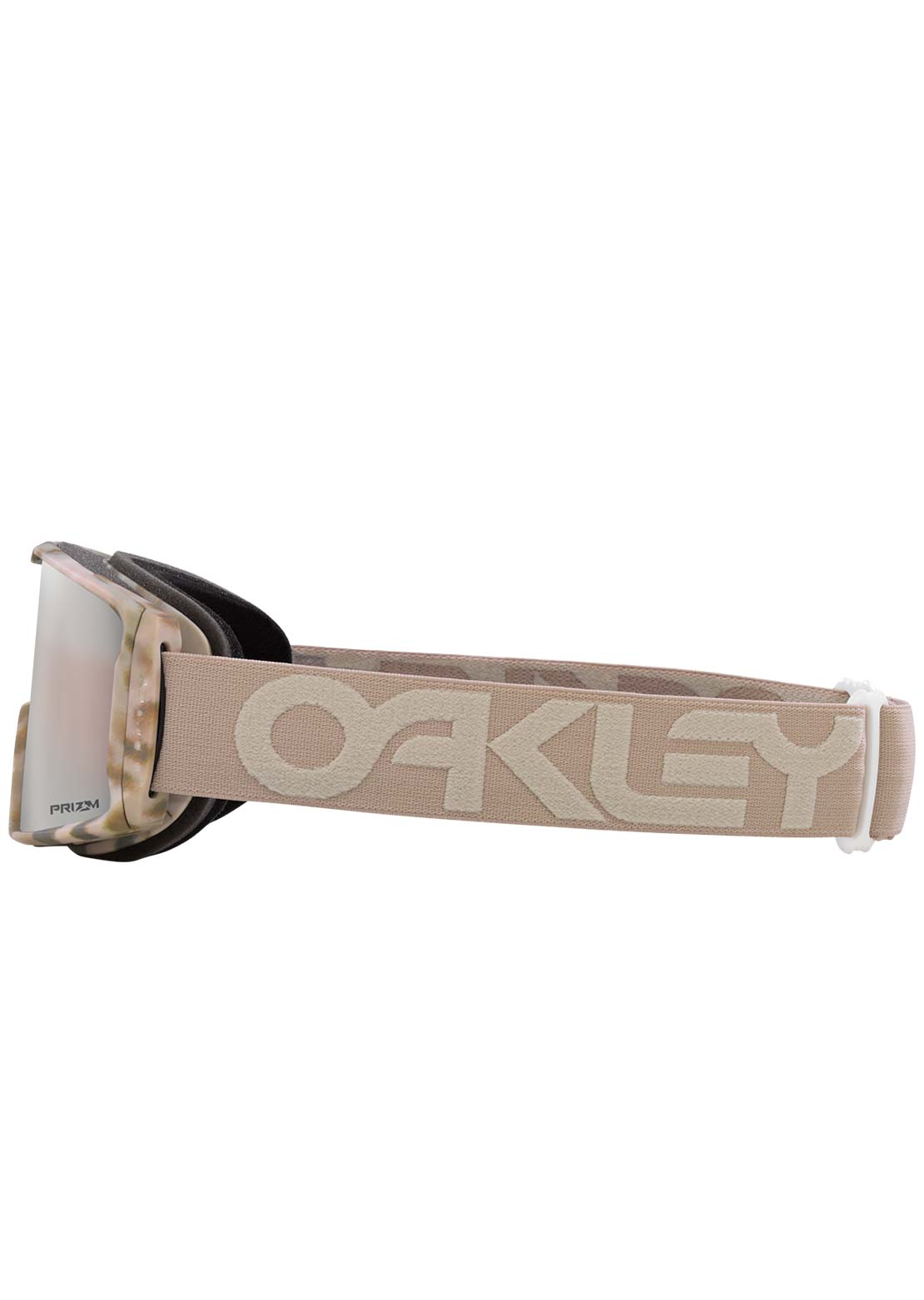 Oakley Line Miner M Goggles Buy Cheap Outlet Locations