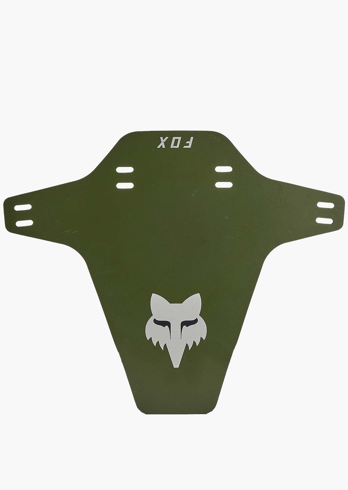 Fox Mud Guard Professional Cheap Pice